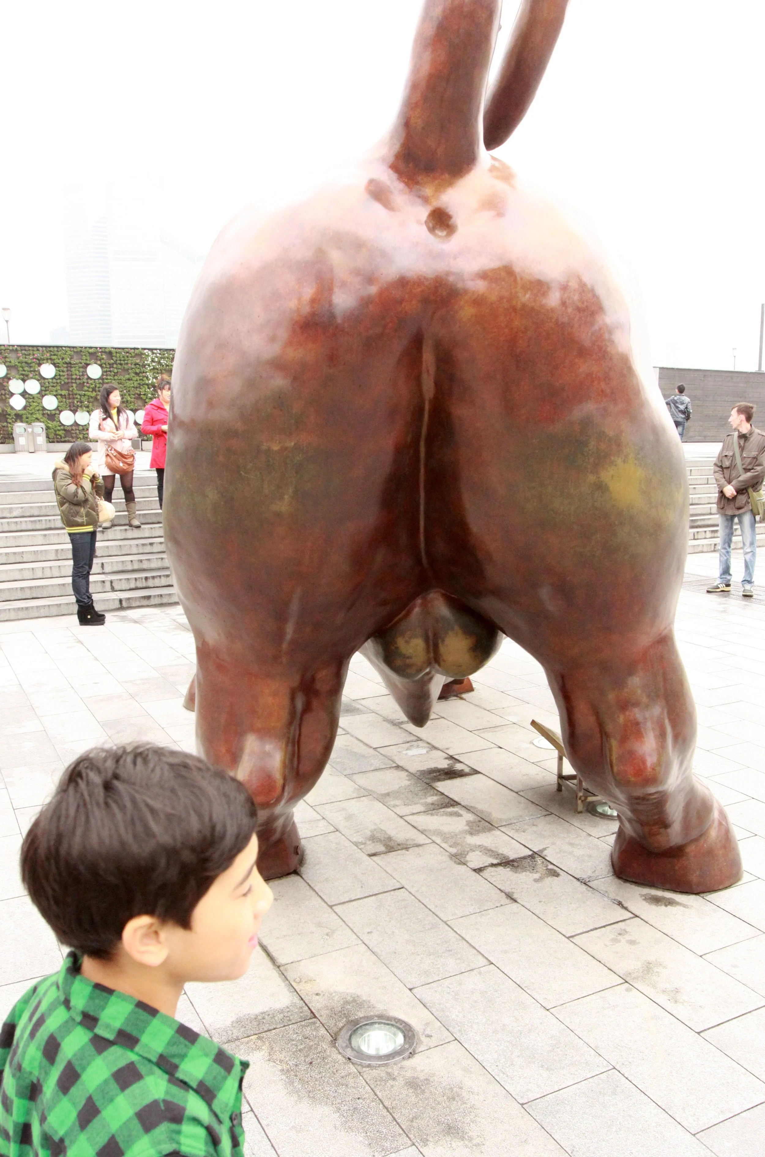 COOKING AT SHOOK ROUND 2 (74).JPG