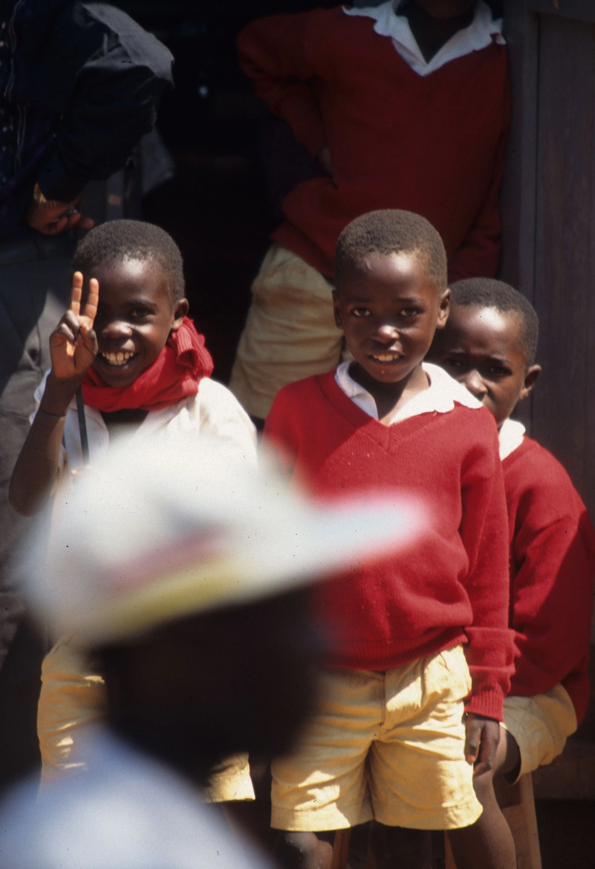 RWANDA - PEOPLE - TUTSIS A.jpg