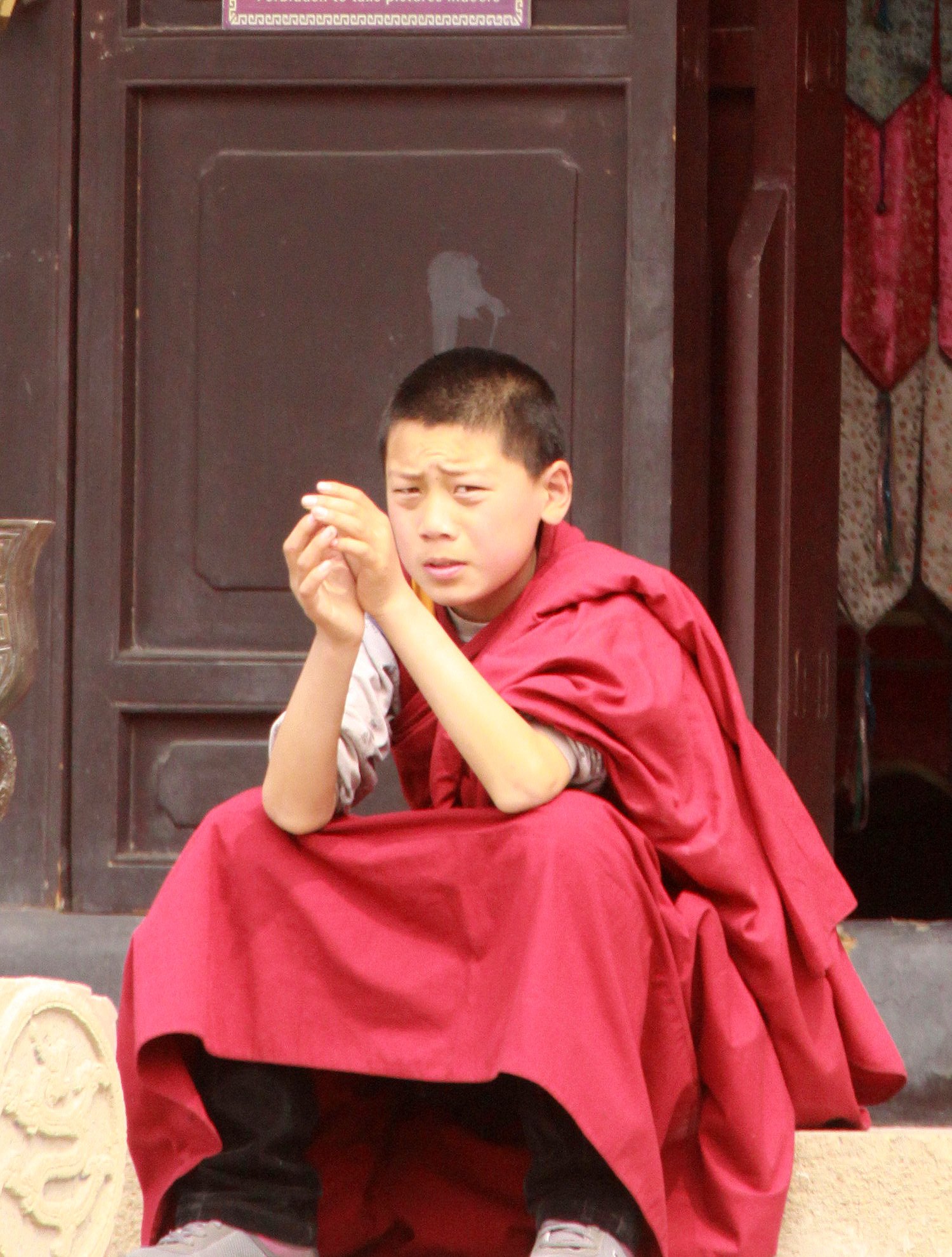 KULUN QI INNER MONGOLIA CHINA - HUREE BANNER TEMPLE (42).JPG