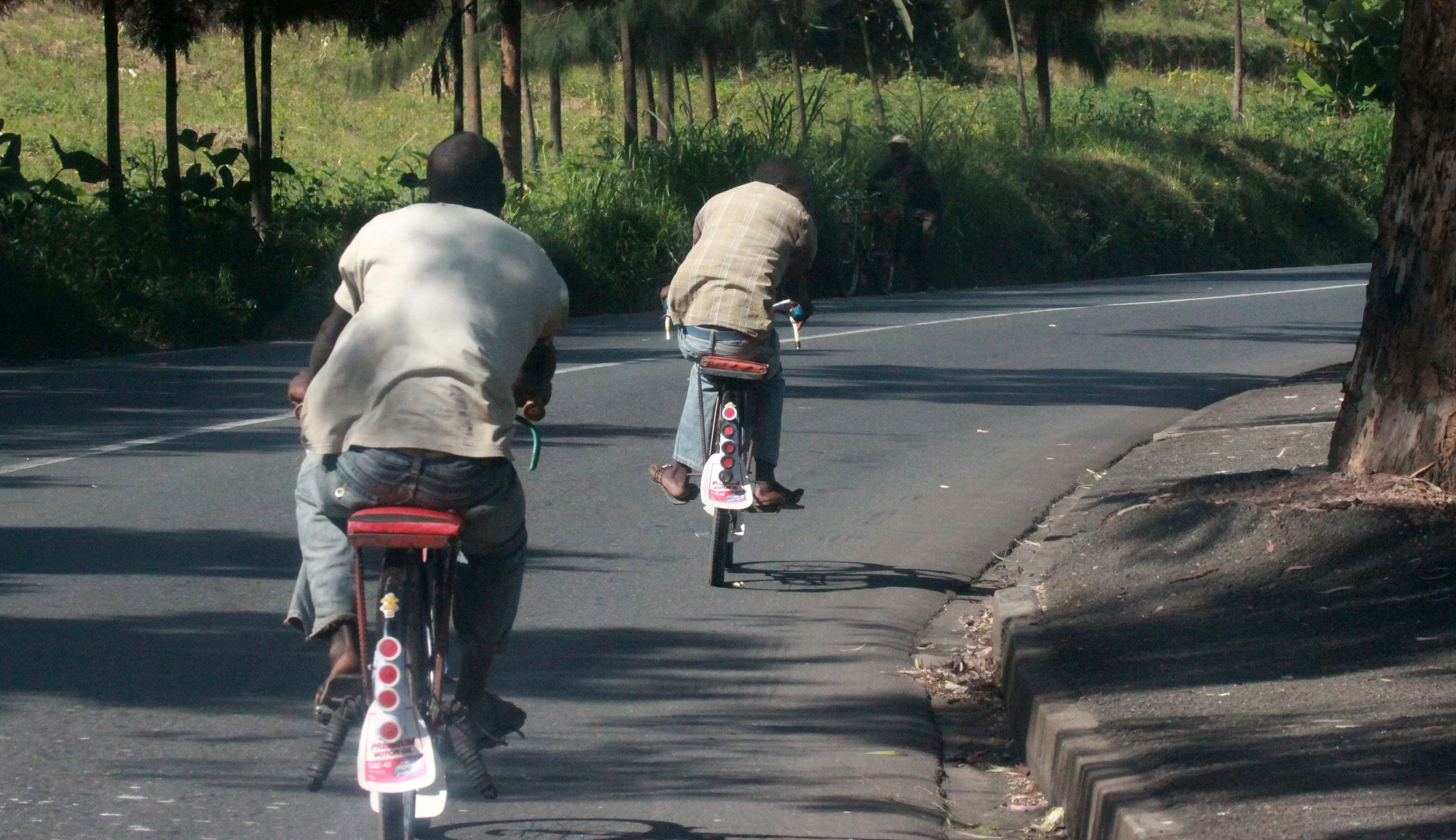 KIGALI - RWANDA (1).JPG