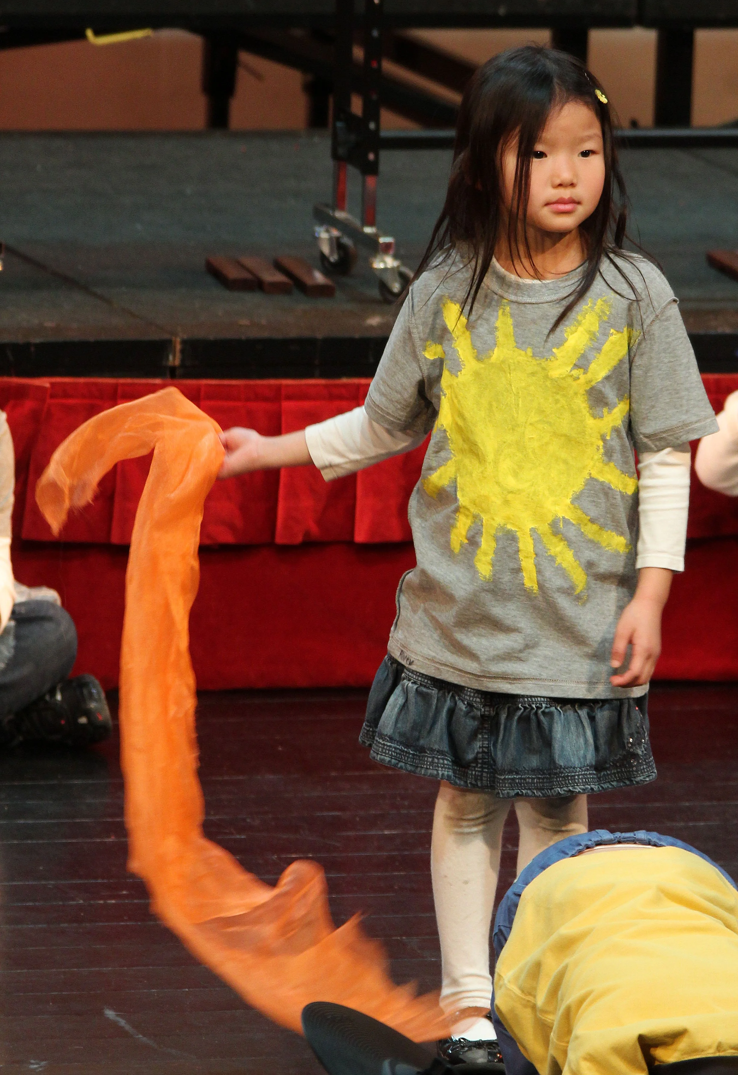 SPRING CONCERT SAS - 2013-03-21 (4).JPG