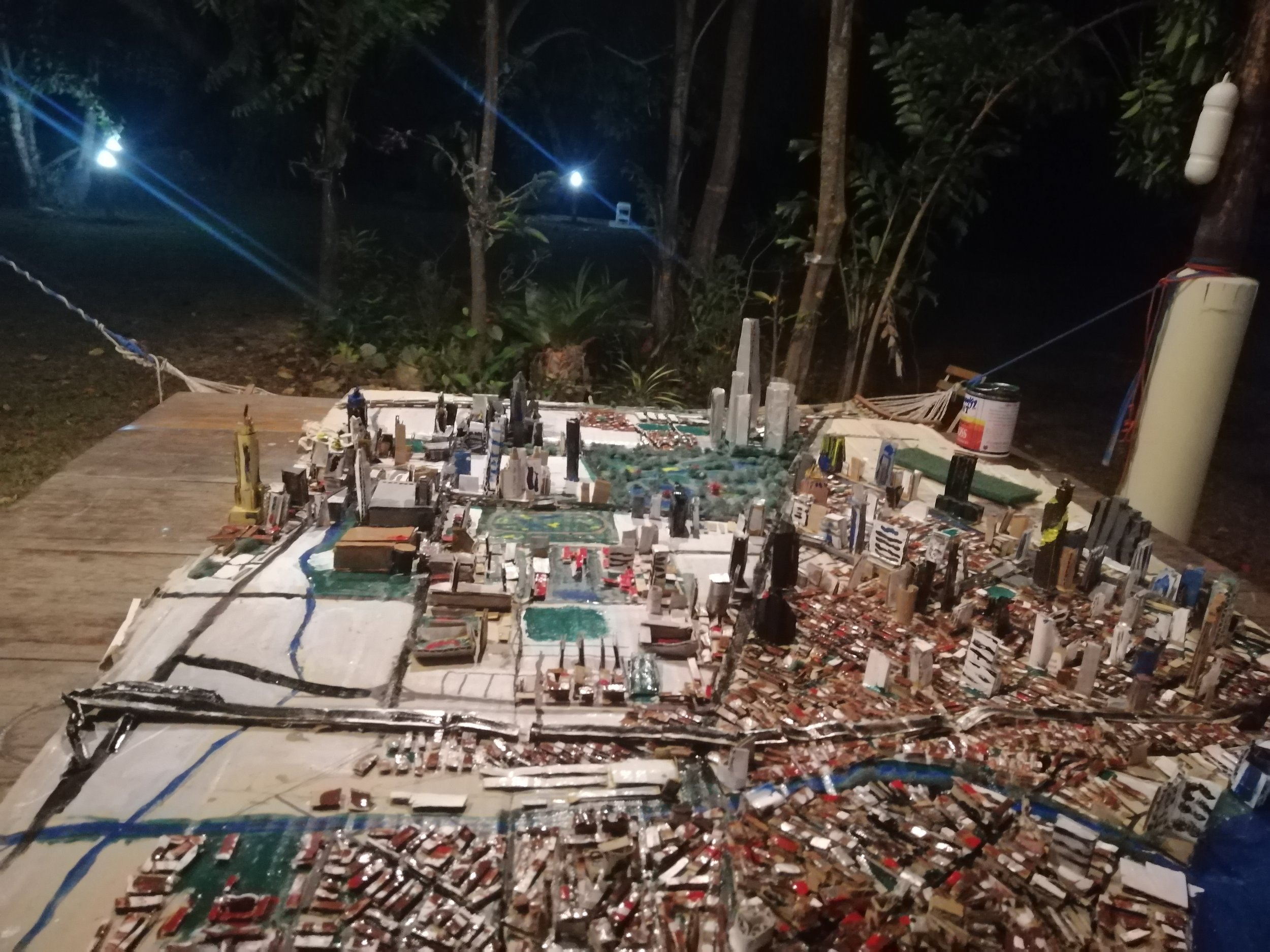 2019 Koh Lanta Summer Trip (82).jpg