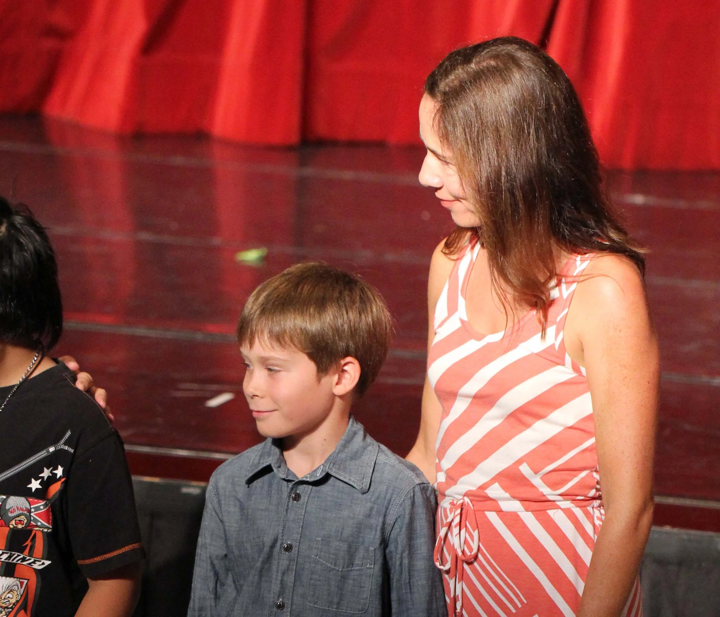 2014 Cokie's 5th Grade Graduation at ISB (90).jpg