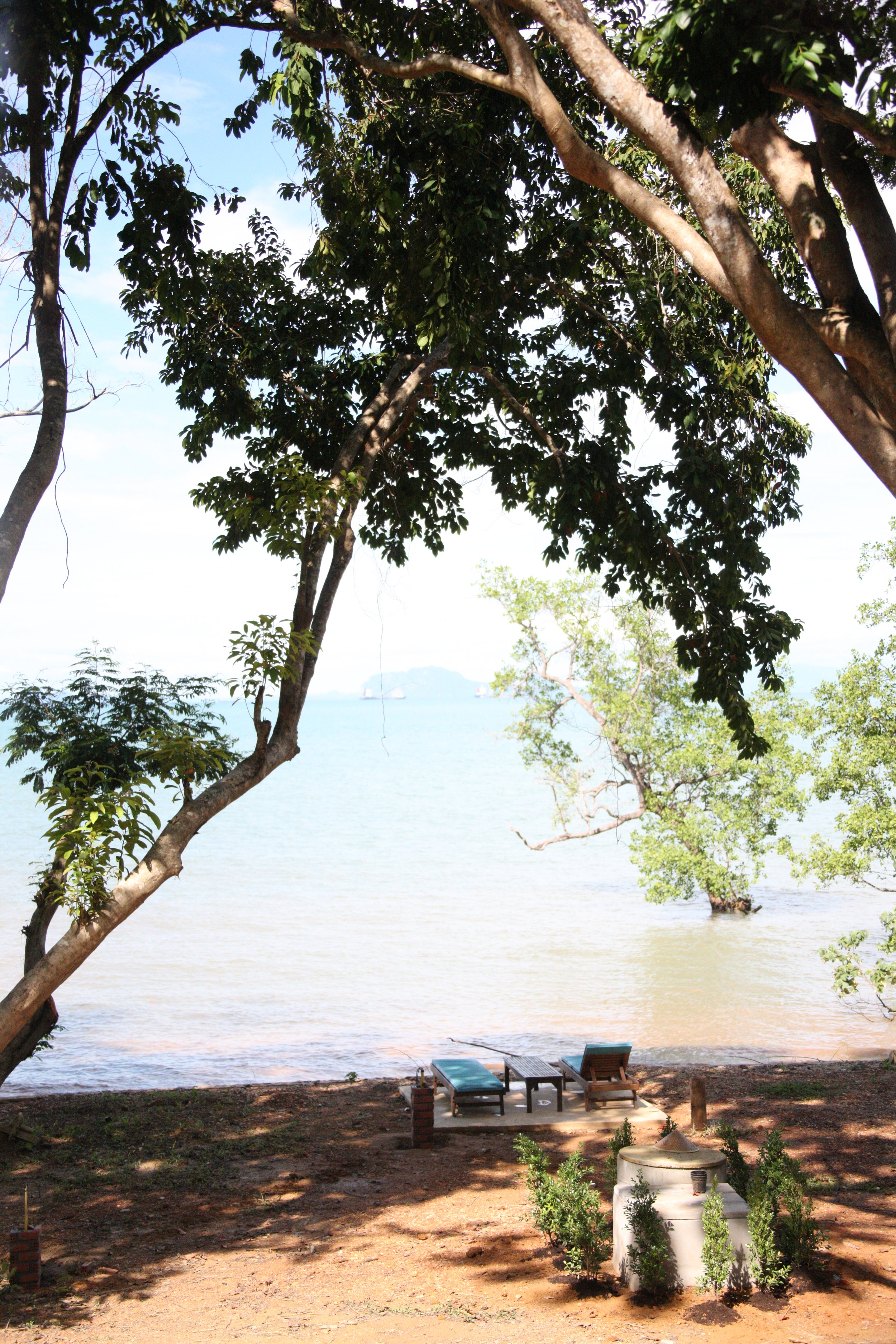 2016 Koh Lanta Landscapes, House Pictures and Family Fun (576).JPG