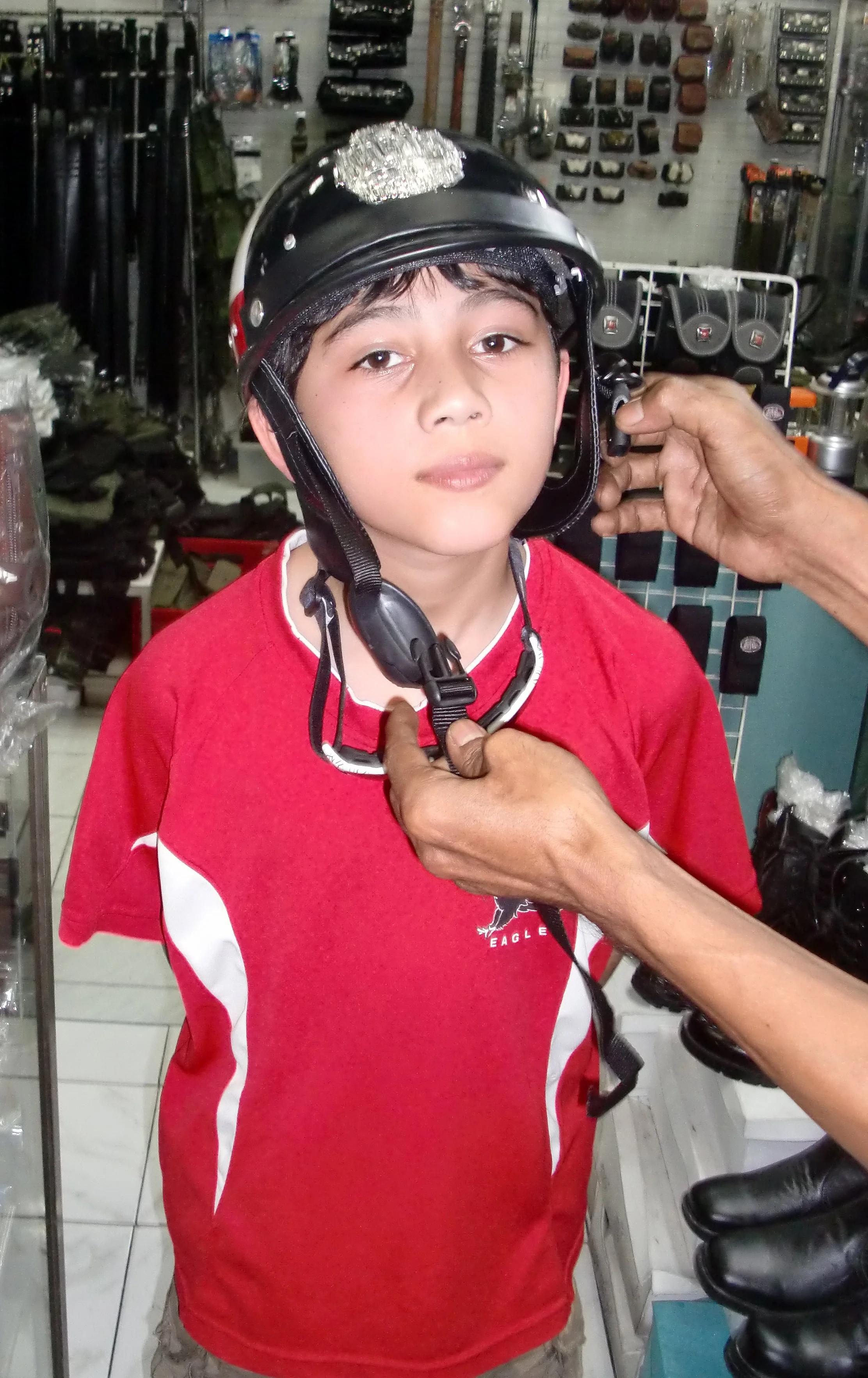 2011 Nakhonsithammarat Winter in Thailand Trip (21).JPG