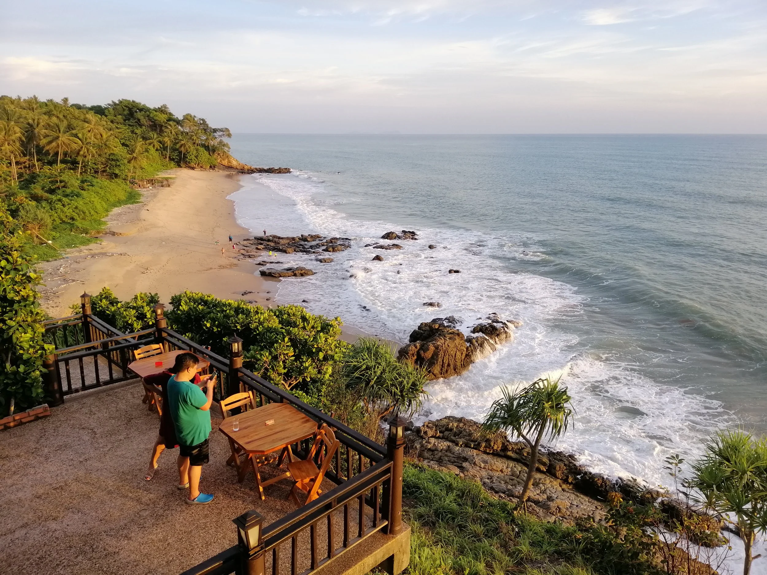 2019 Koh Lanta Summer Trip (11).jpg