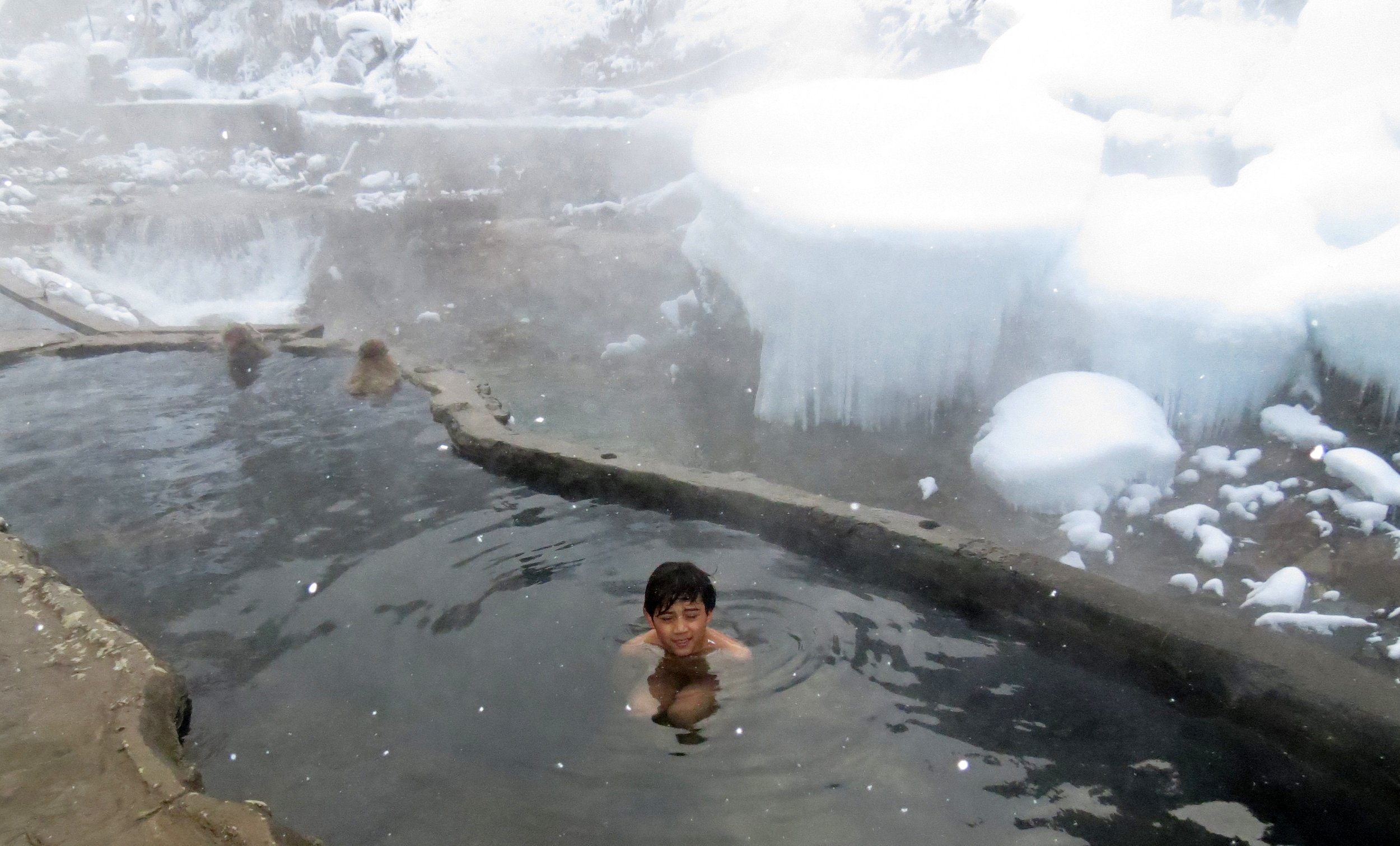 JIGOKUDANI ONSEN - KORAKUKAN RYOKAN - NAGANO PREFECTURE JAPAN (38).JPG