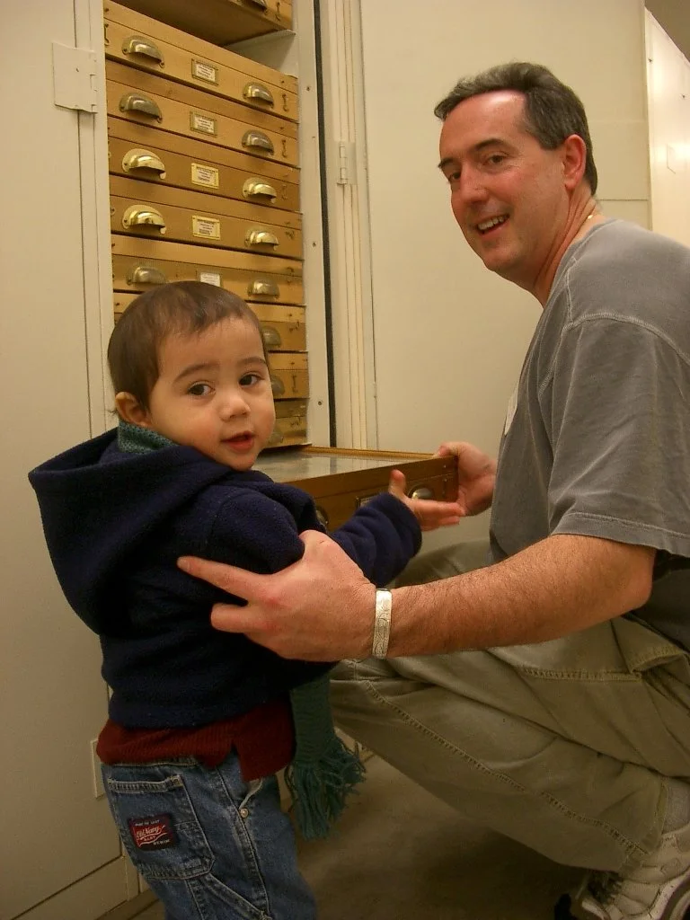 2003-12-25 CHRISTMAS IN CHICAGO (34).JPG