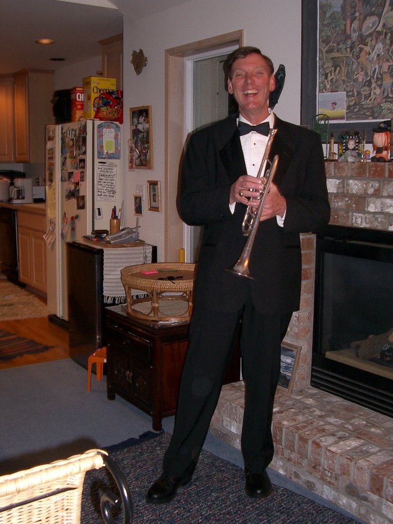 2003-10-25 PAPA IN TUX (5).JPG