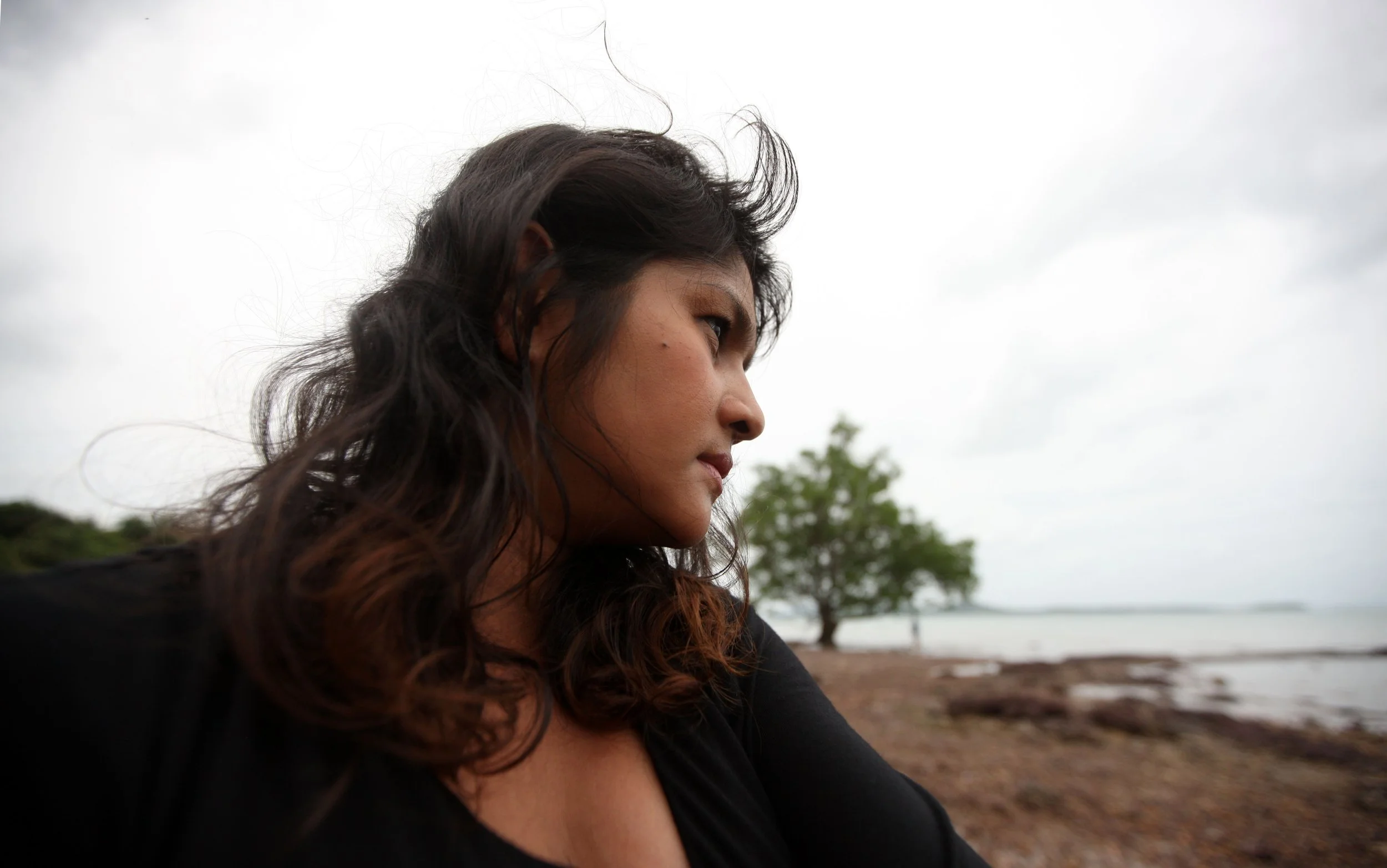 2014 Lanta Summer Fun (43).JPG