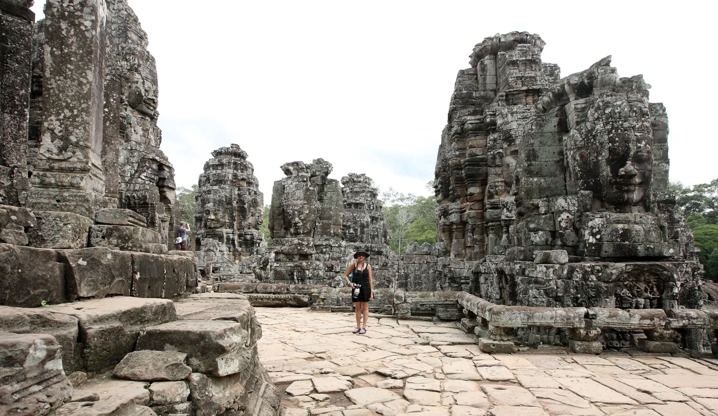 BAYON - JULY 2010 (38).JPG