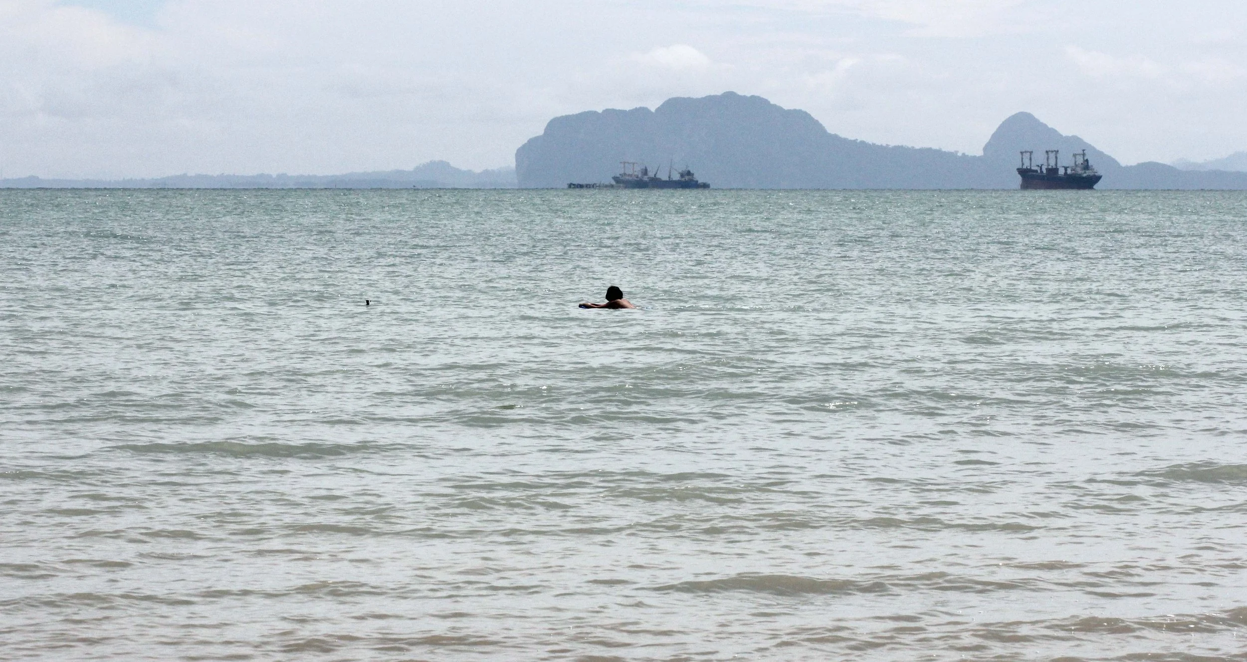 2013 KOH LANTA - OCTOBER BREAK 2013 (296).JPG
