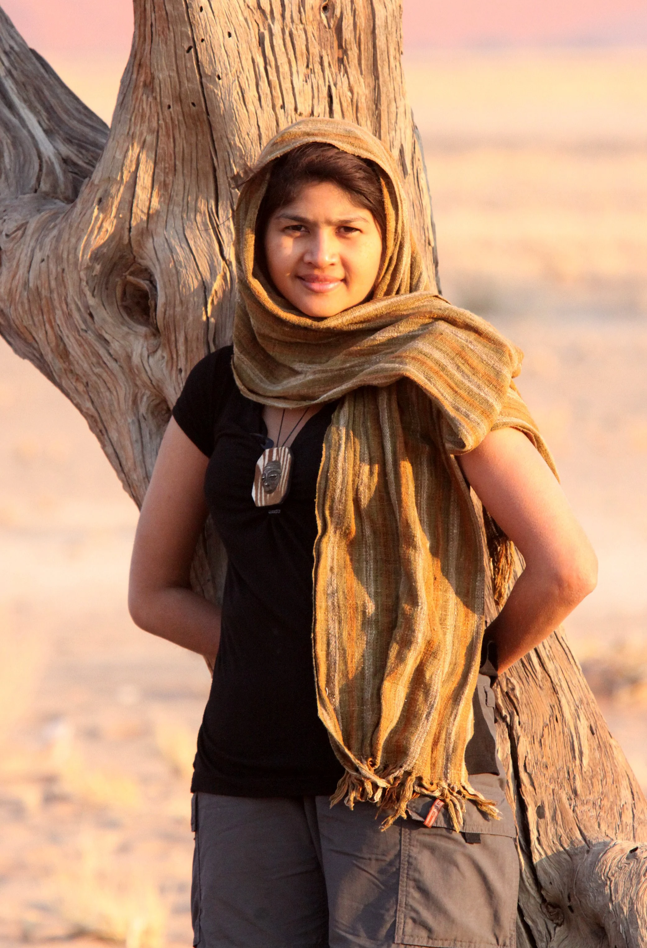 SOSSUSVLEI, NAMIB NAUKLUFT NATIONAL PARK, NAMIBIA - SESREIM VIEWS (2).JPG