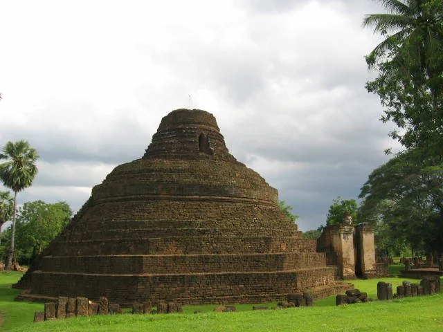 SRI SATCHANALI TEMPLE - SUKHOTHAI PROVINCE (38).jpg