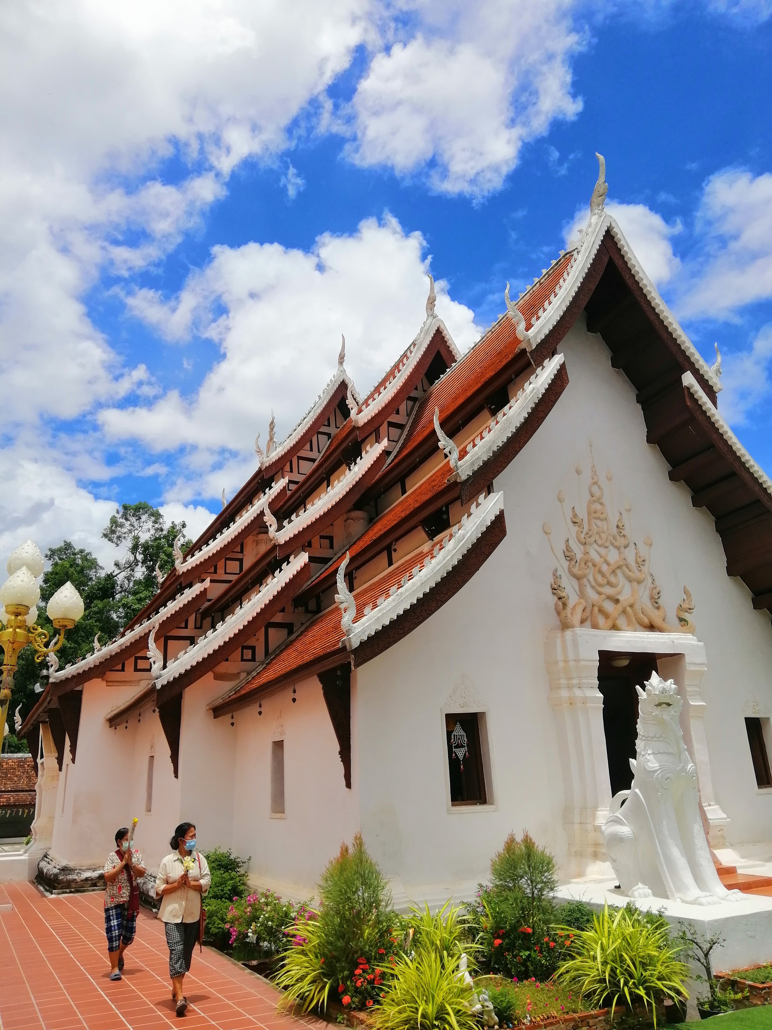 2020 Nan Wat Phra That Chae Haeng Summer Road Trip (7).jpg