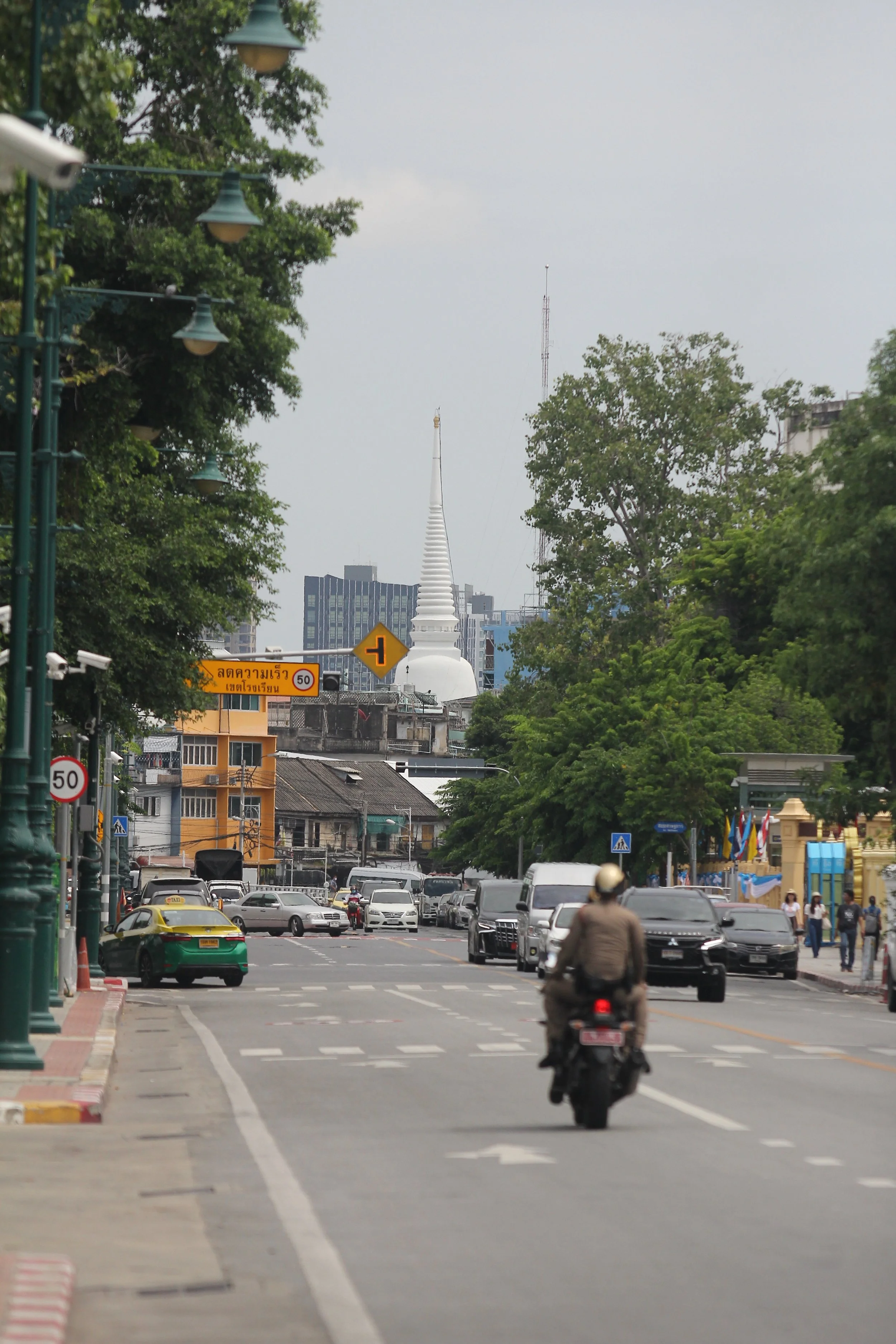 2020 Bangkok Motorcycle Ride and NO Traffic Days during Covid (414).JPG