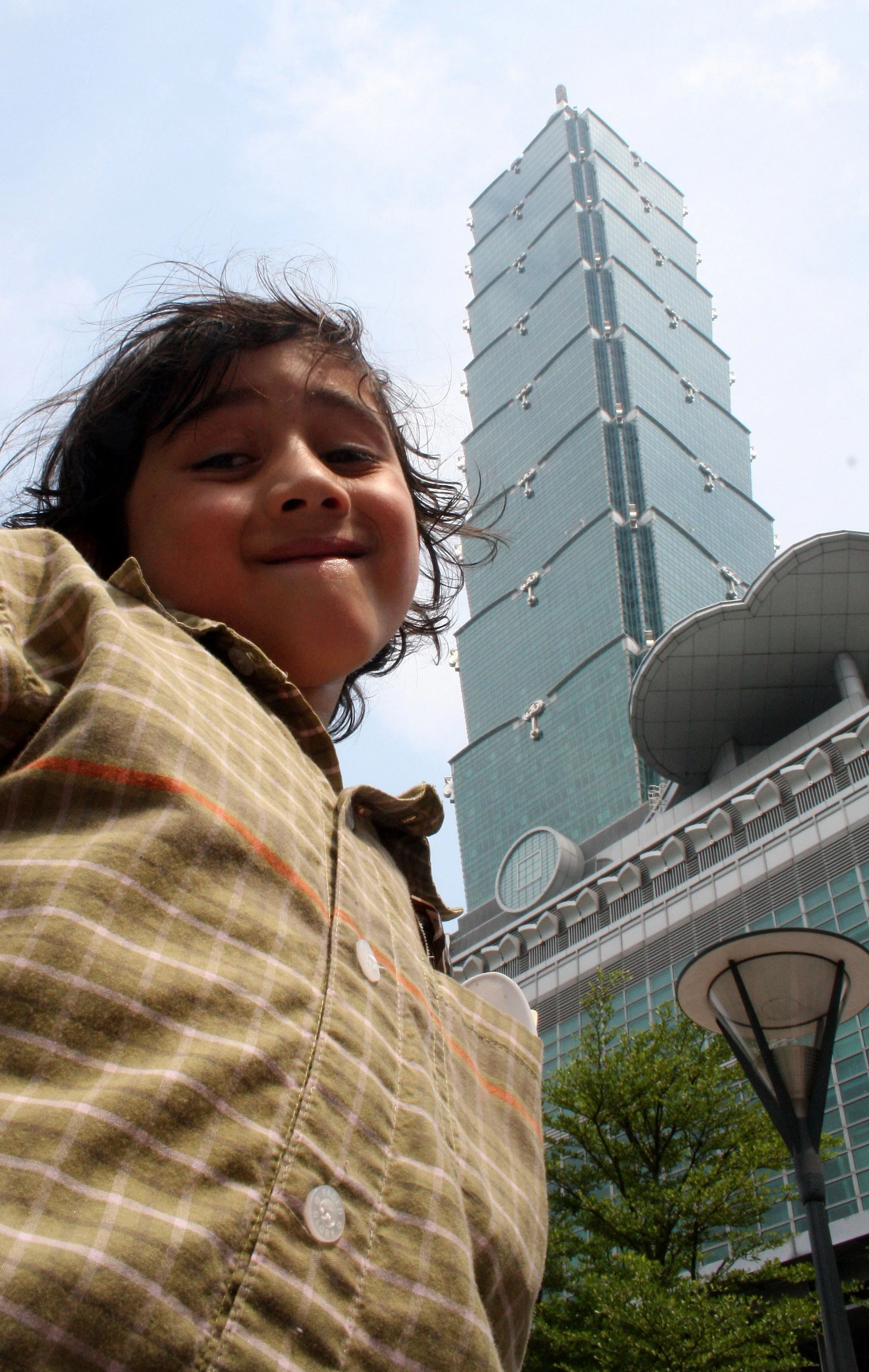 TAIWAN - TAIPEI 2008 (6).JPG