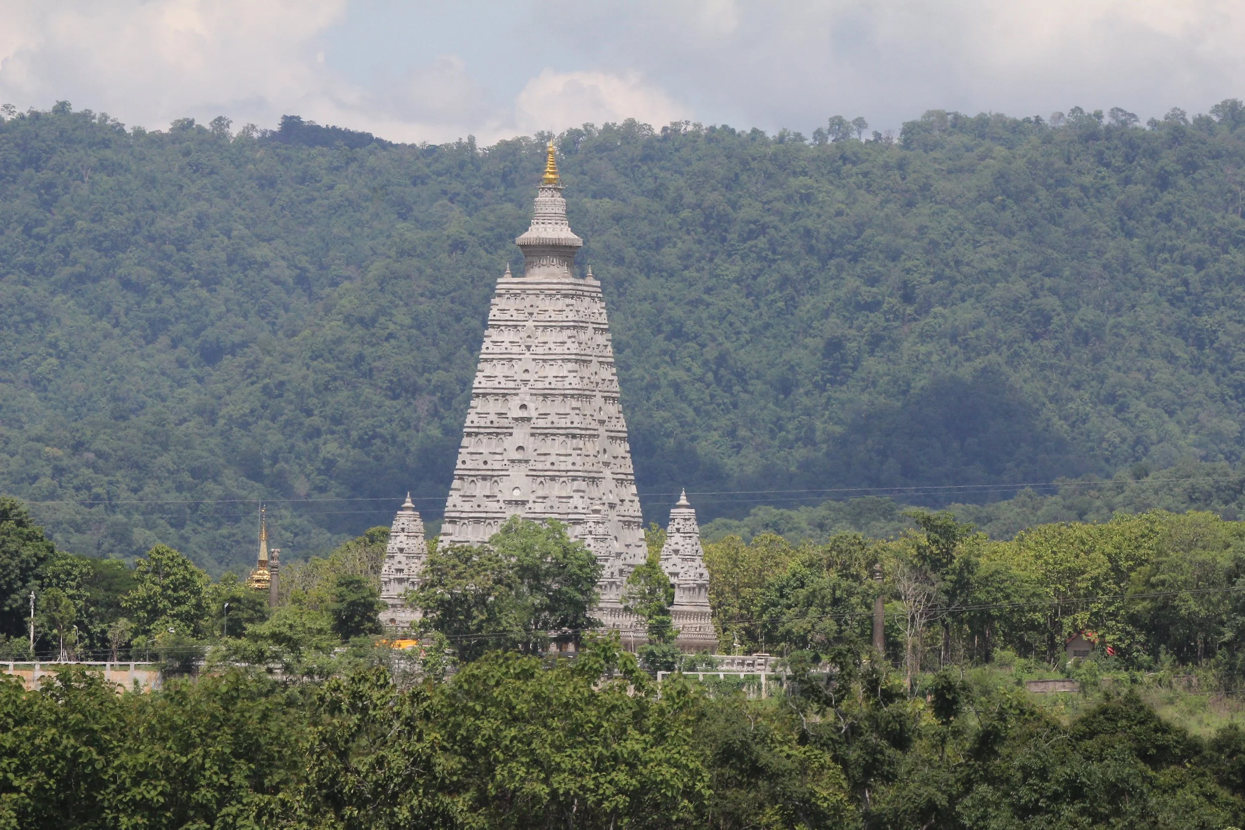 2020 29 June Amphur Ngao Lampang North Thailand Road Trip (66).JPG