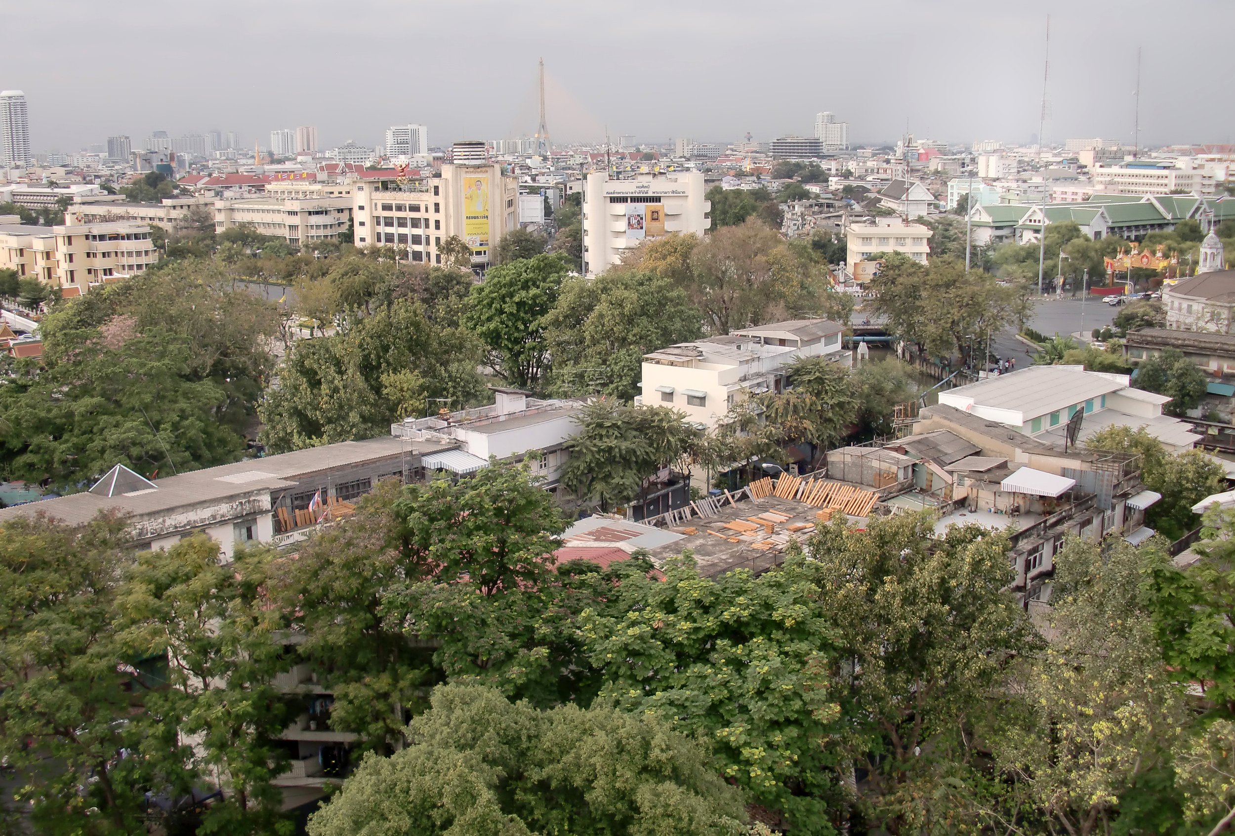 2011 Bangkok Winter Trip from Shanghai with Family (31).JPG
