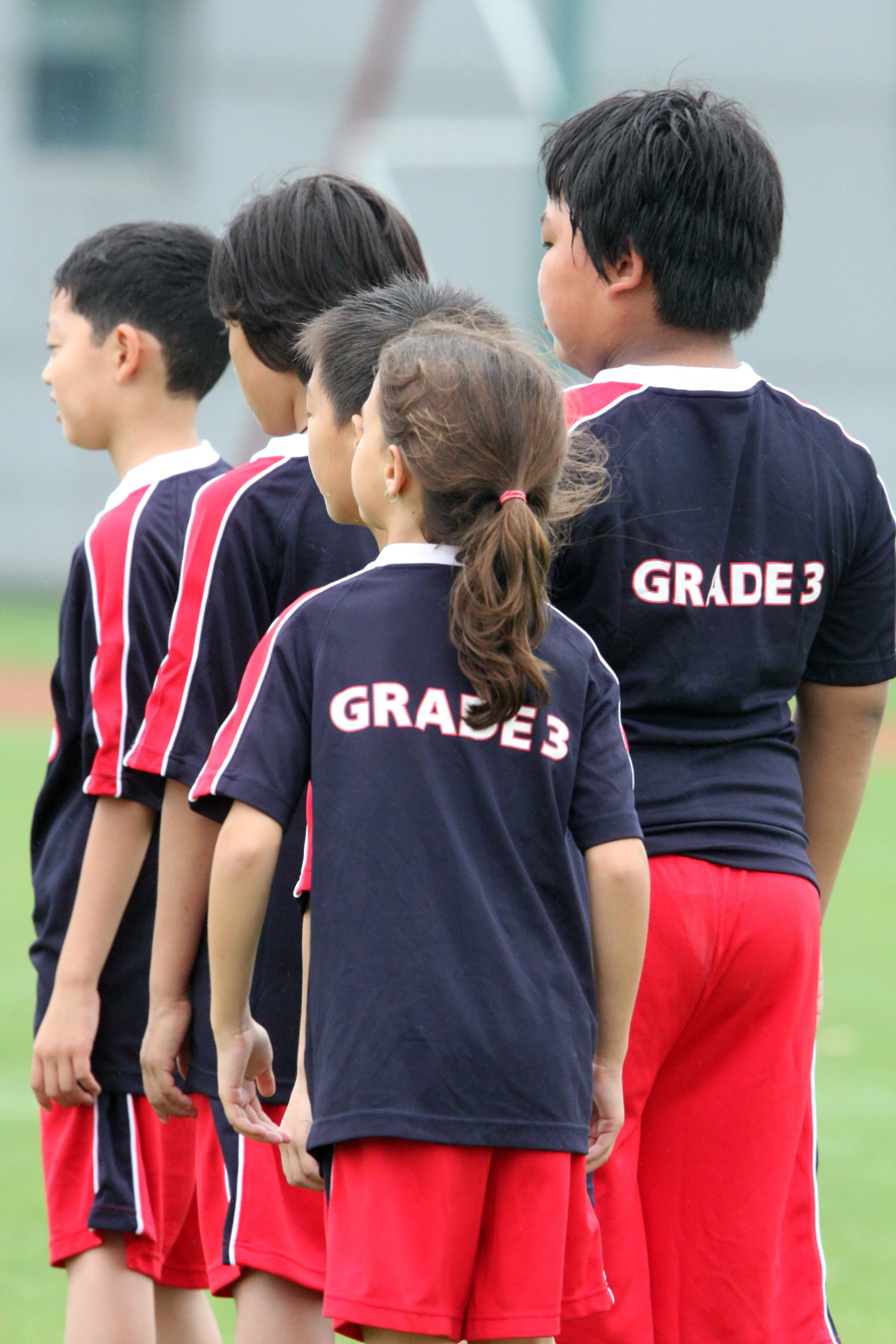 3RD SOCCER GAMES 2012 (71).JPG