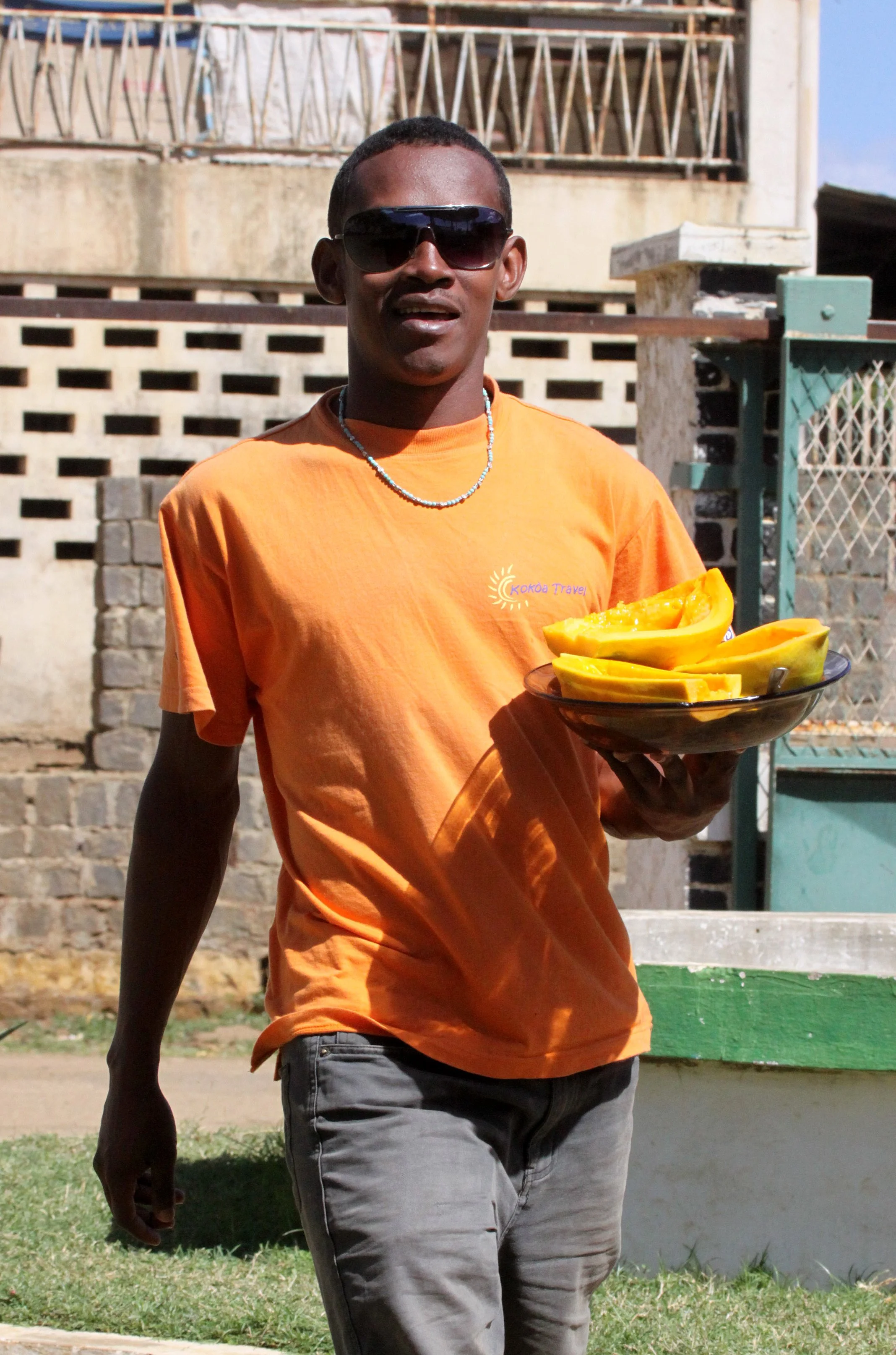 DIEGO SUAREZ MADAGASCAR - SCENES.JPG