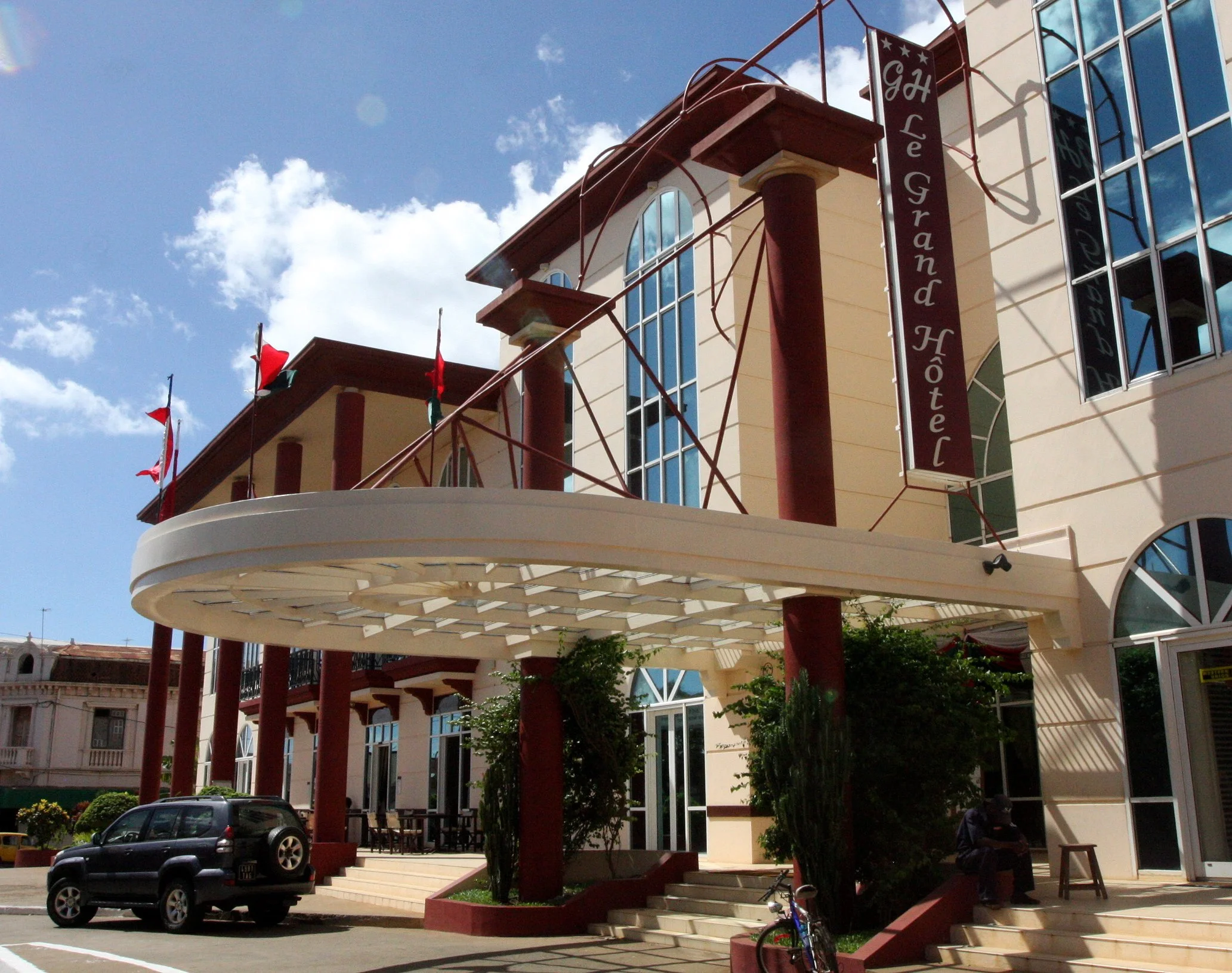 DIEGO SUAREZ - VIEWS OF THE AREA (3).JPG