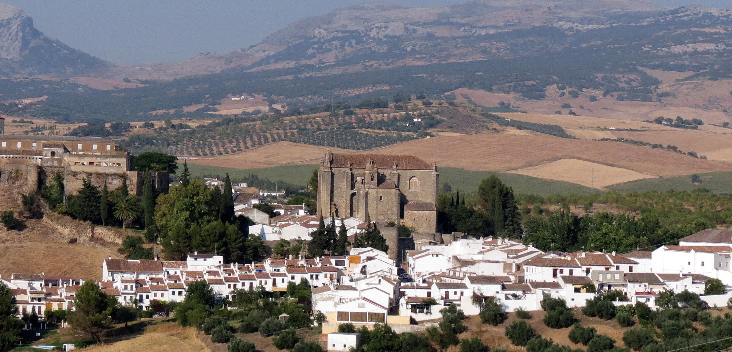 RONDA SPAIN (13).JPG