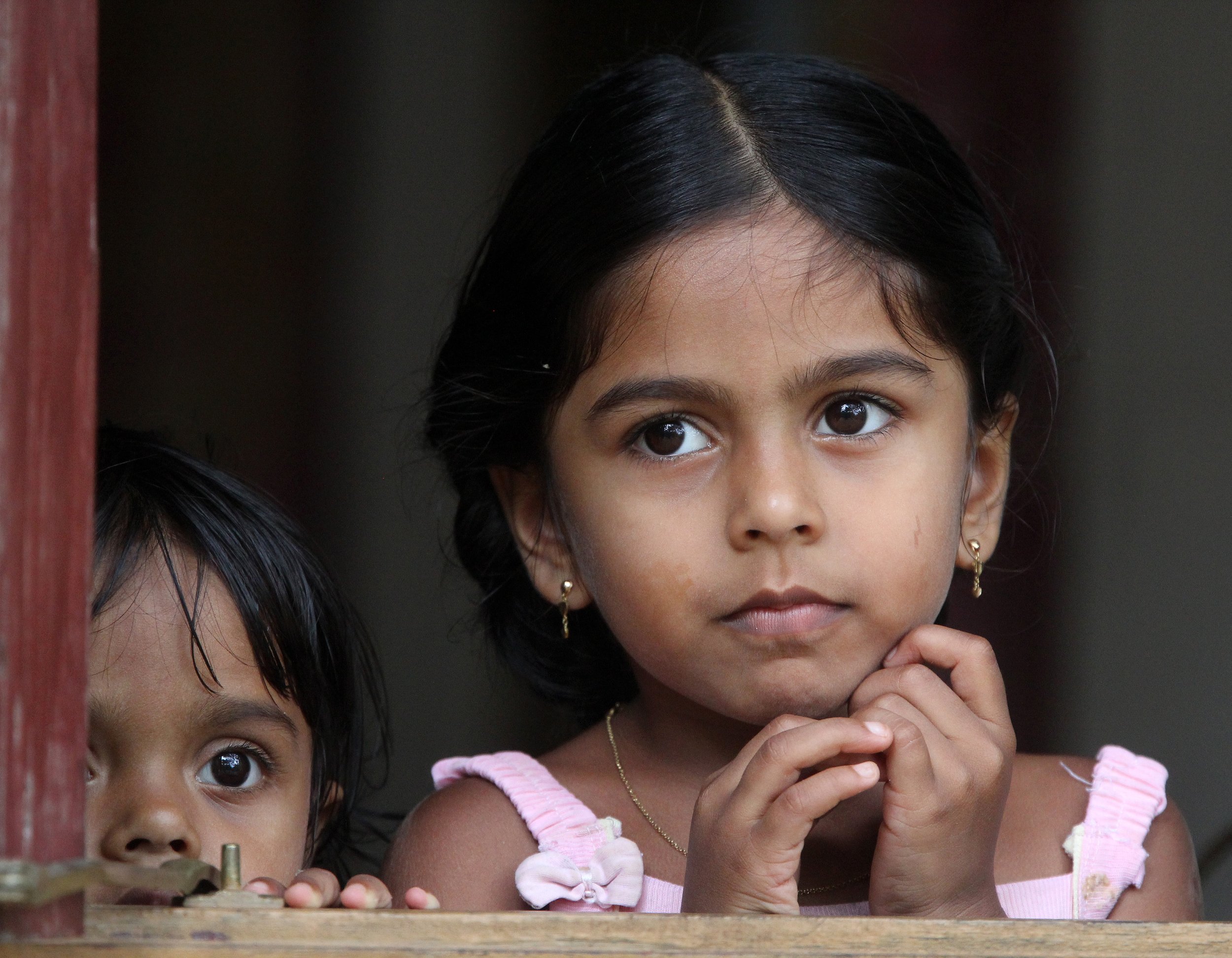KITULGALA NATIONAL FOREST RESERVE SRI LANKA (18).JPG