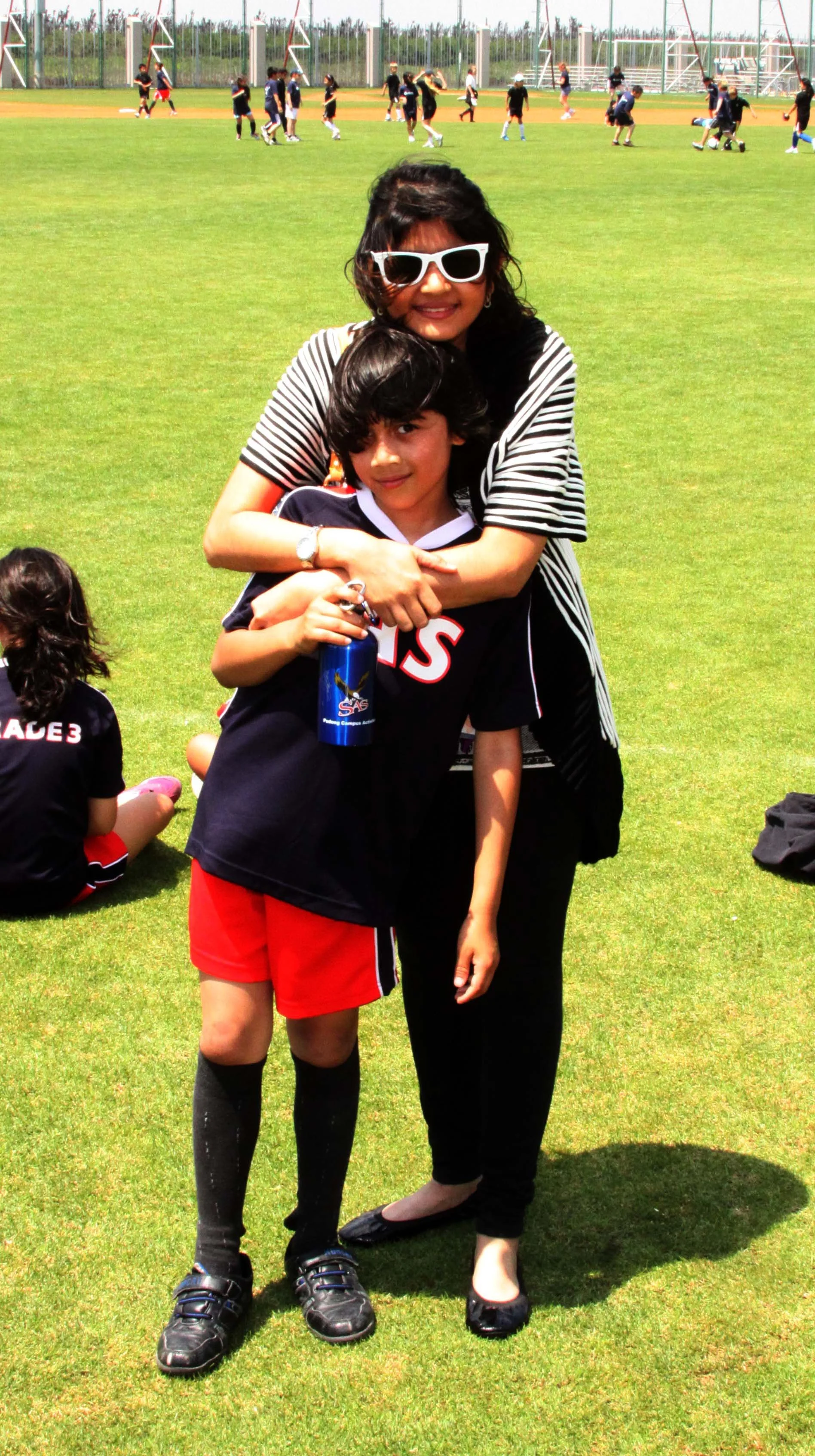 SAS THIRD GRADE SOCCER DAY (87).JPG