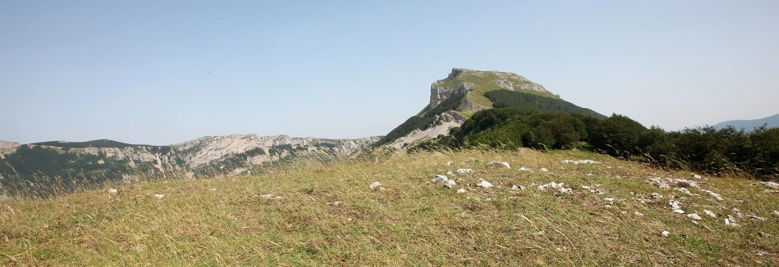 VERCORS NATIONAL PARK FRANCE (98).JPG