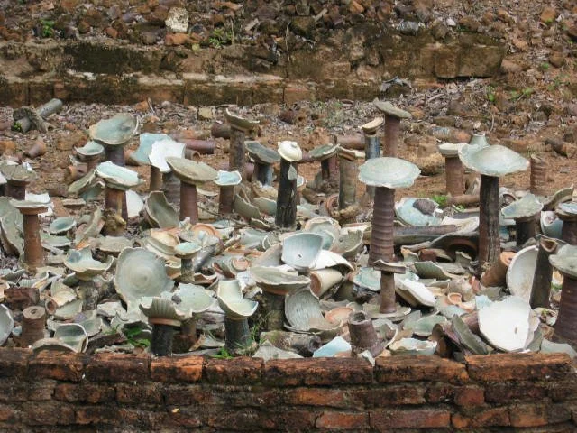 SRI SATCHANALI TEMPLE - SAWANKOLUK KILNS (4).jpg