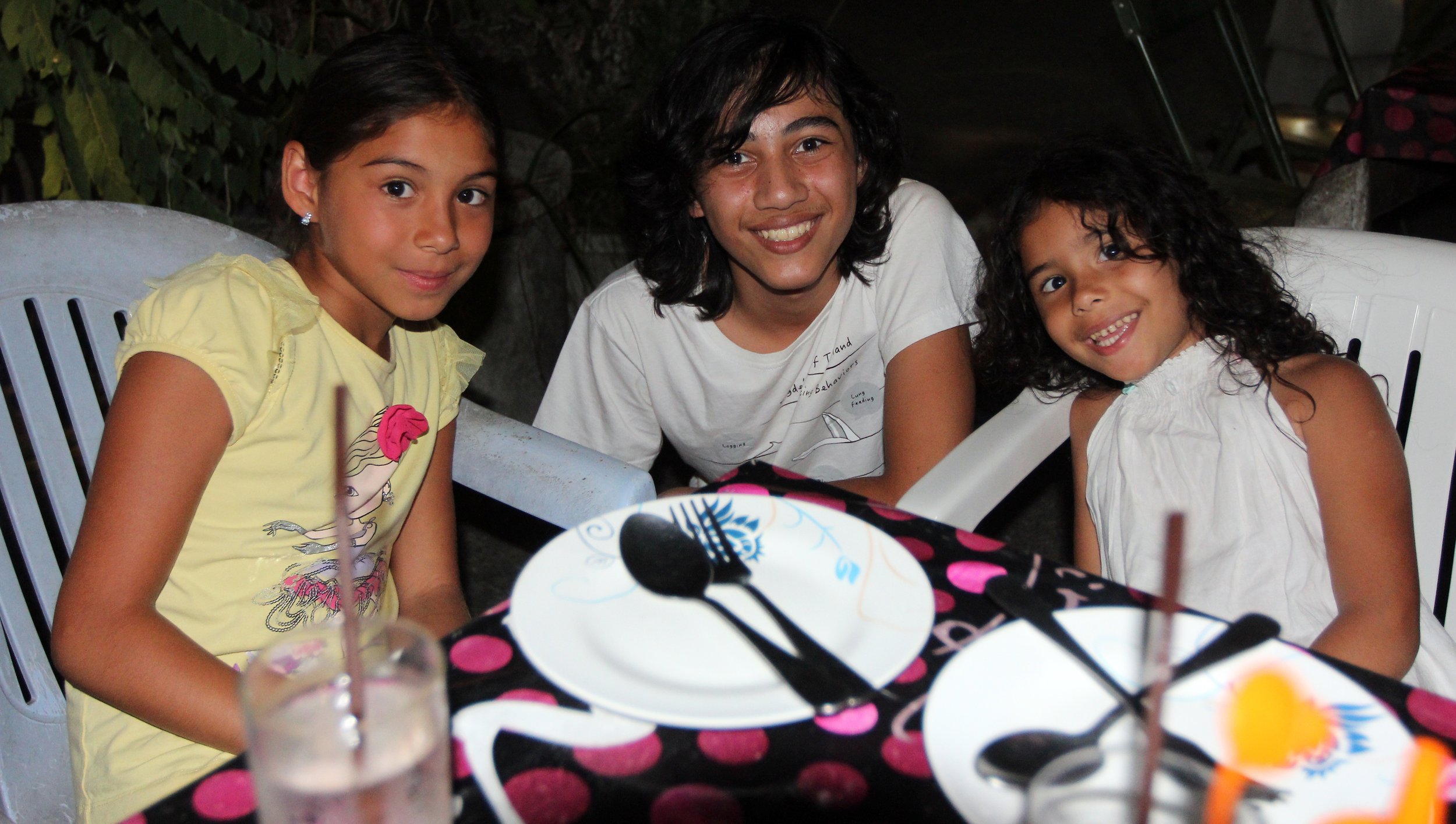 2015 Koh Lanta Summer Misc Images (587).JPG