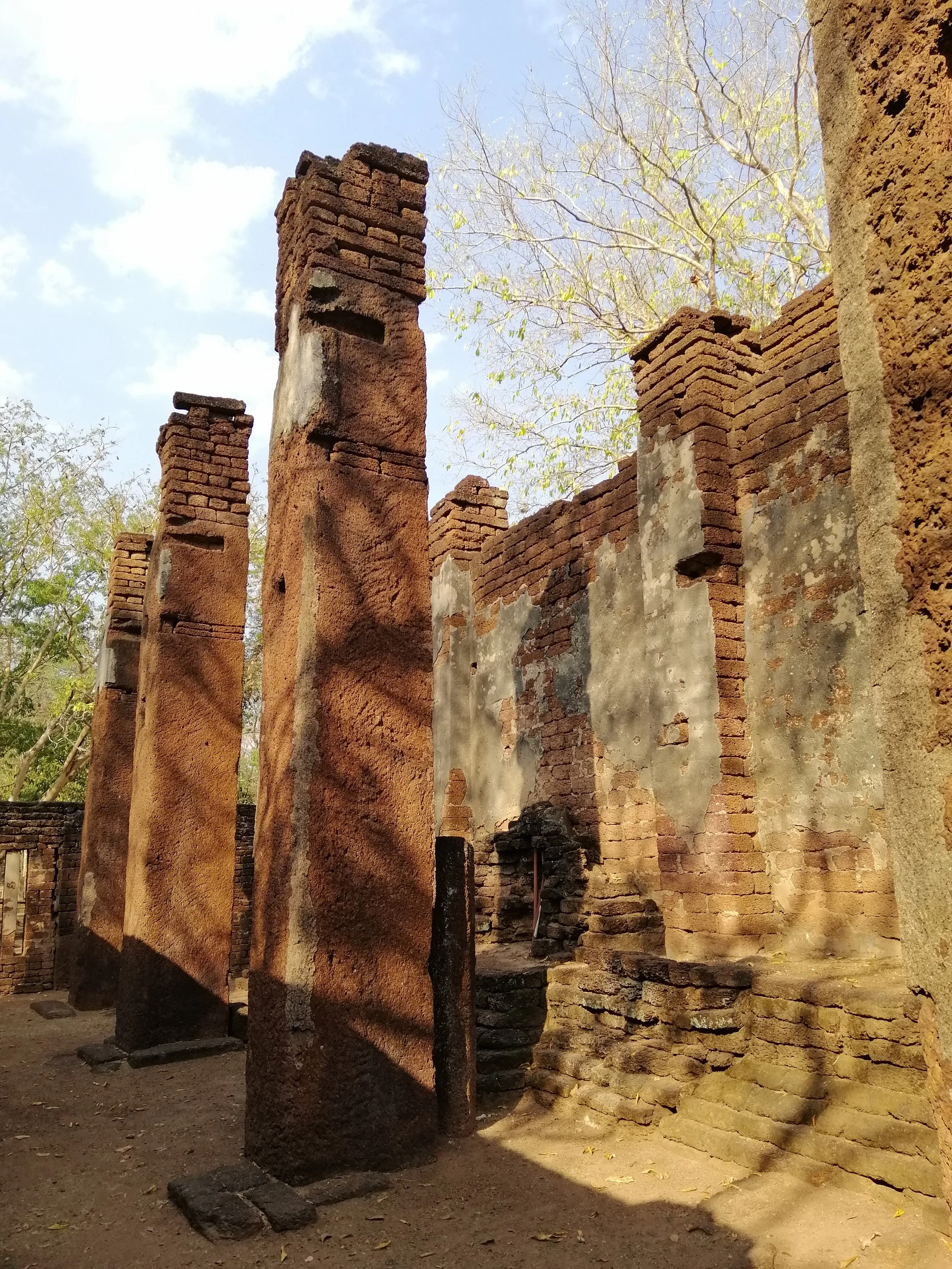 2020 Kamphaeng Phet World Heritage Trip with Cokie (44).jpg