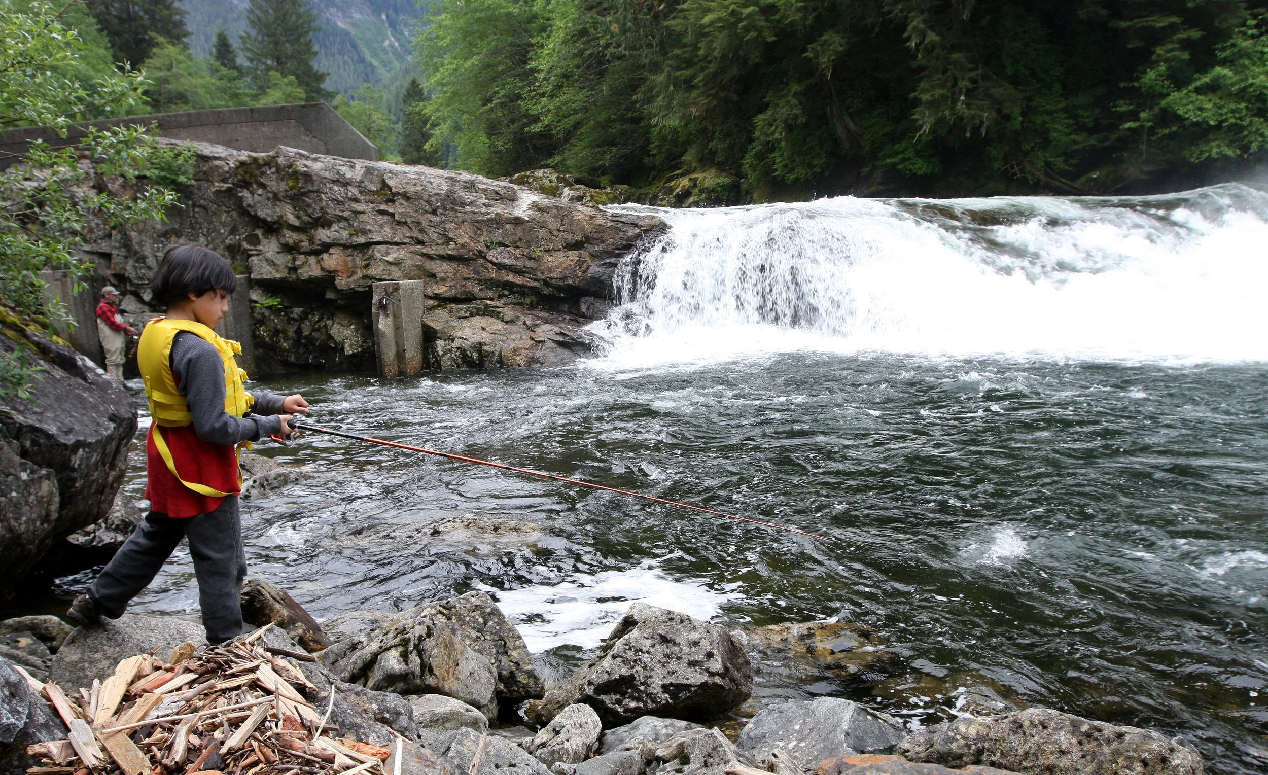THOMPSON SOUND BC (2).JPG