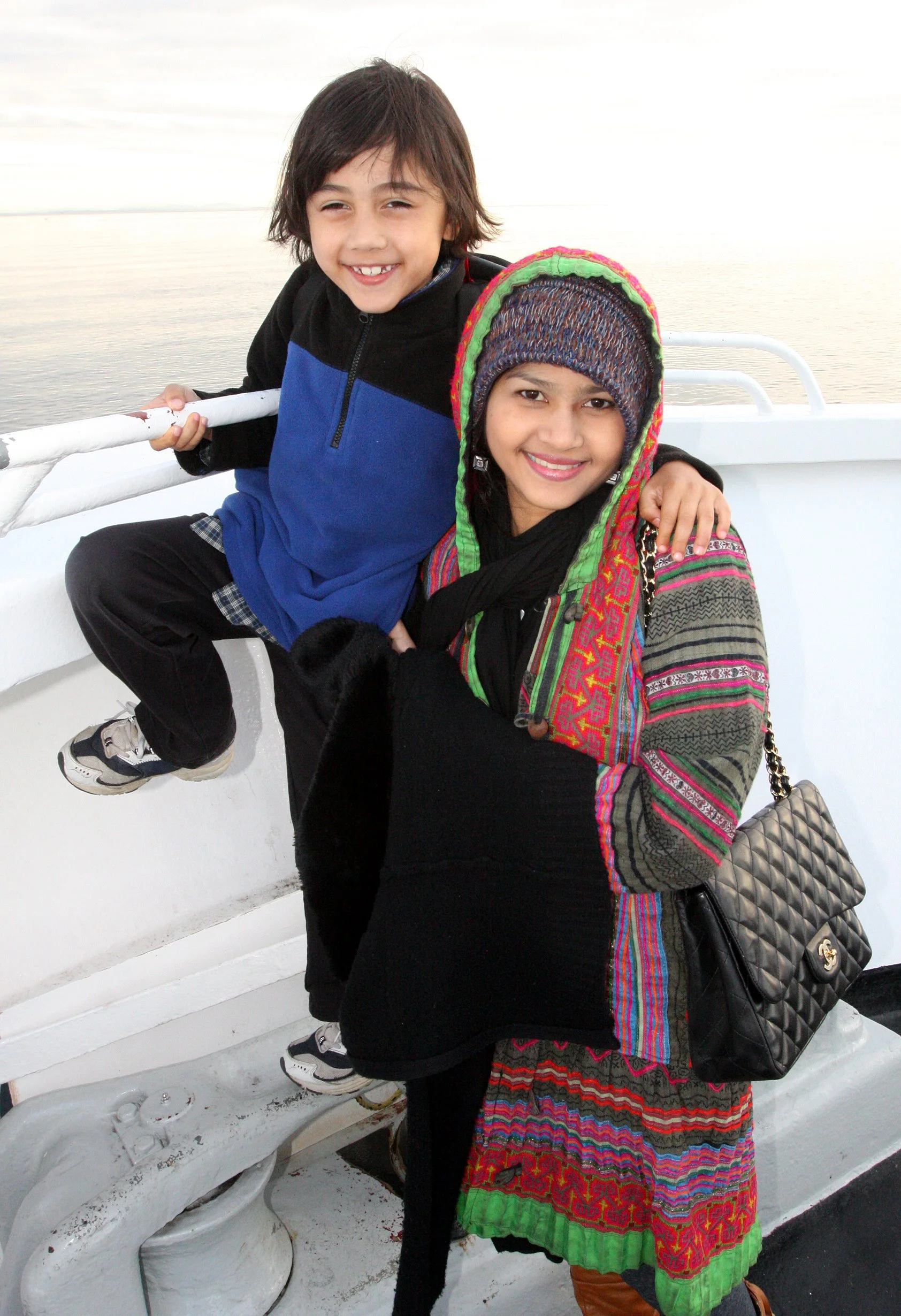 2009-10-9 VICTORIA CANADA TRIP (7).JPG