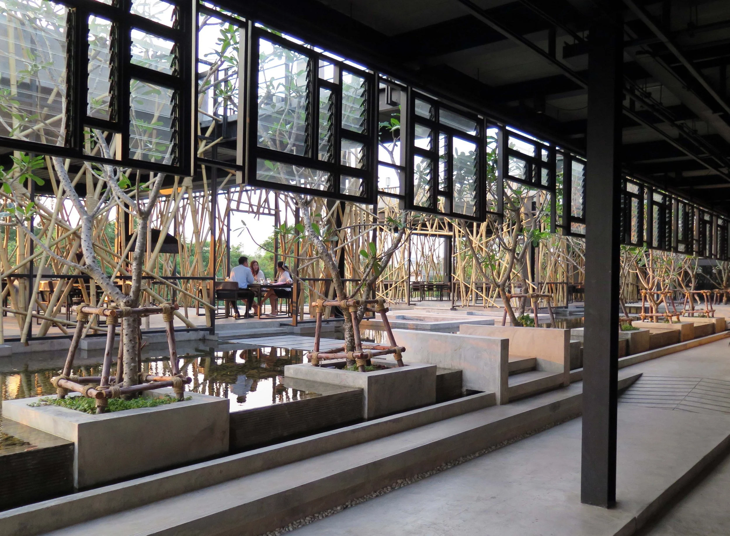 2013 - BANGKOK - NOVEMBER 2013 - MARCH 2014 (62).JPG