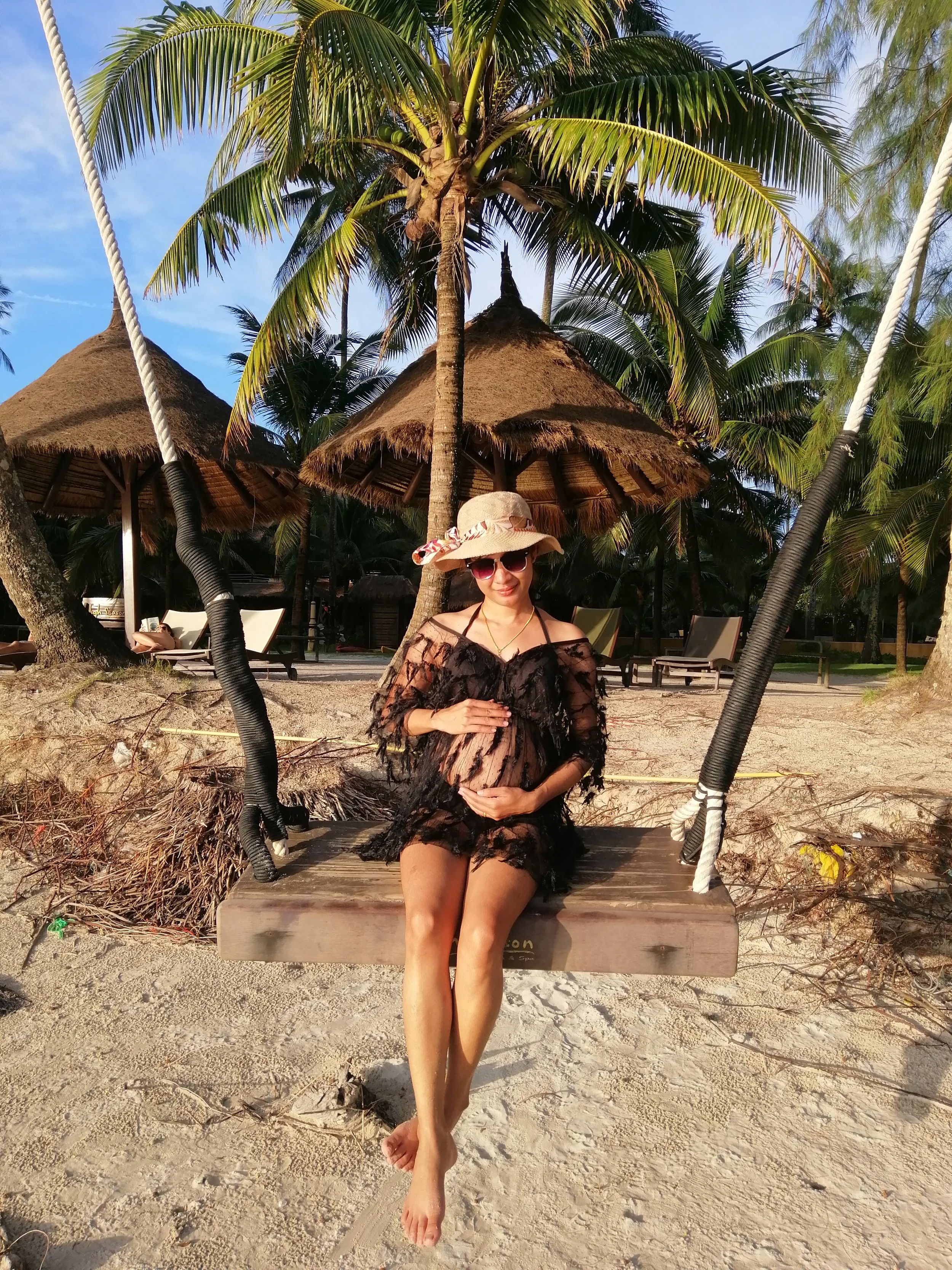 2019 Koh Kood Road Trip (78).jpg