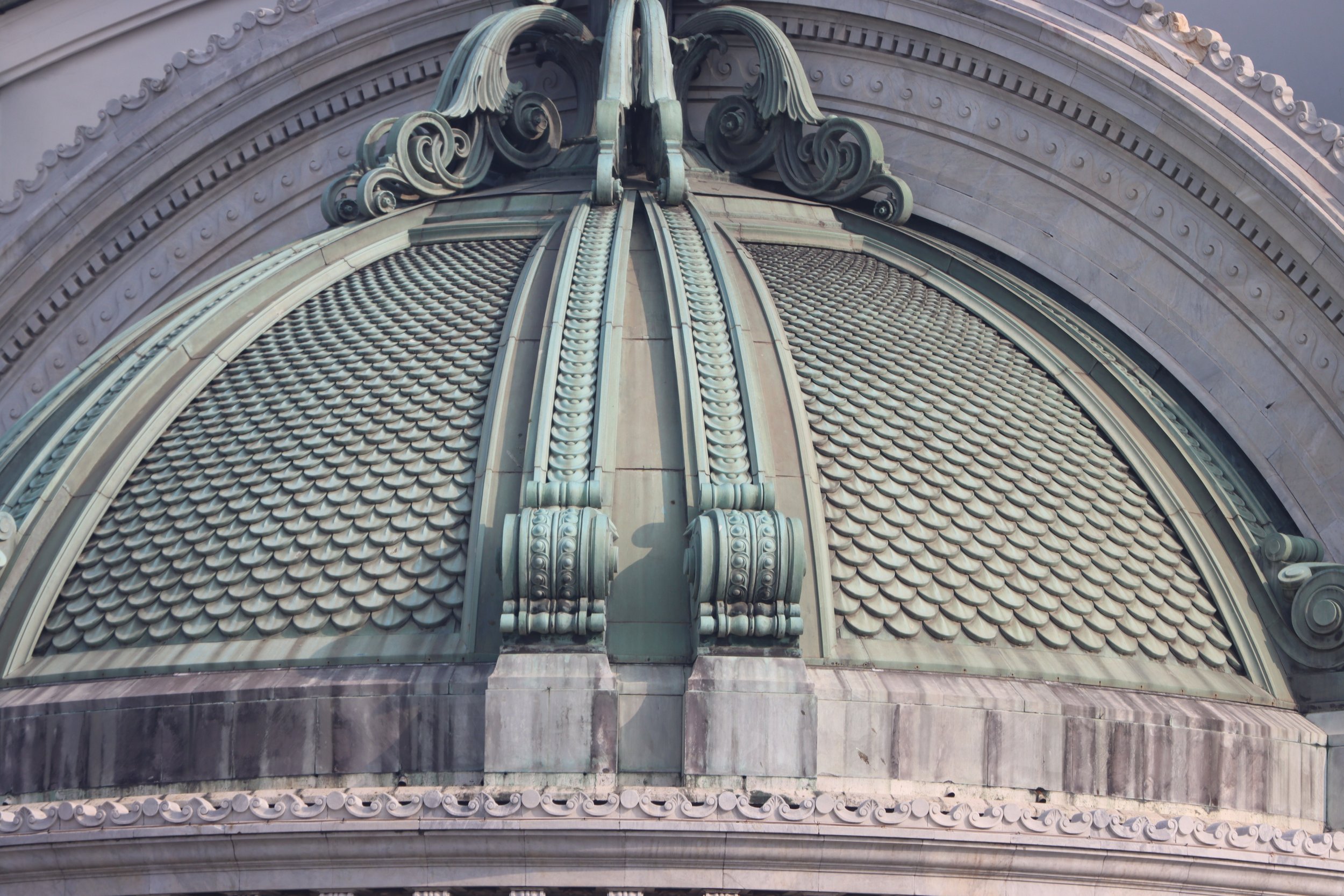 2021 Dusit and Marble Palace images by Cokie (83).JPG