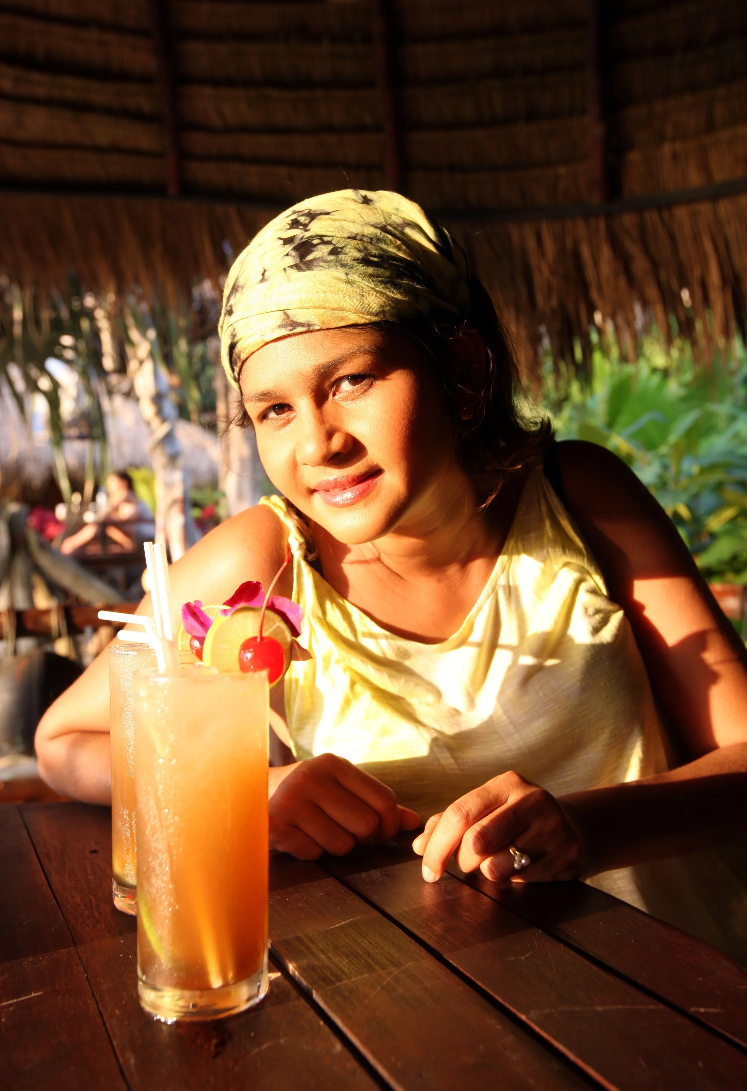 2015 Koh Lanta Build and Fun (97).JPG