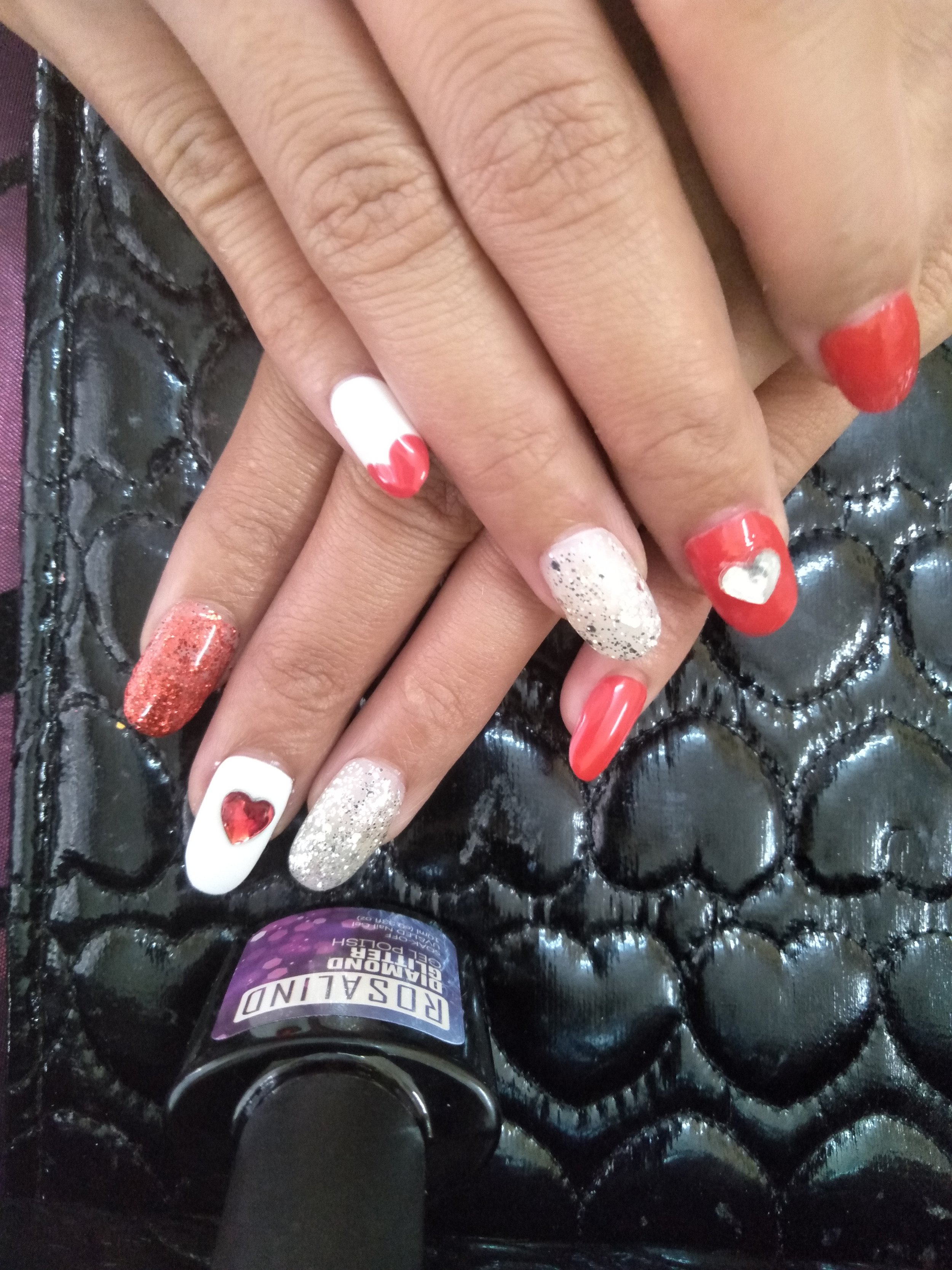 Gift's Pics  - Nails, Etc (156).jpg