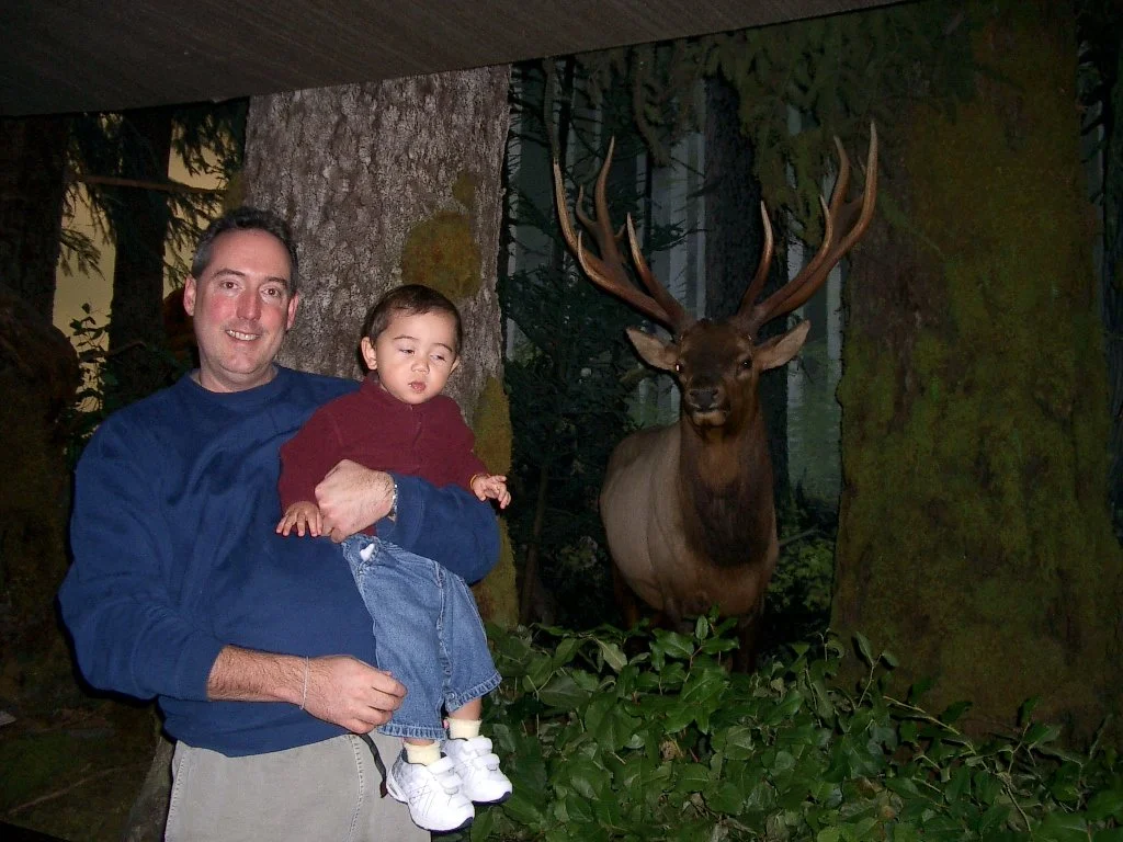 2003-11-28 DAY TRIP TO VICTORIA BC (14).JPG