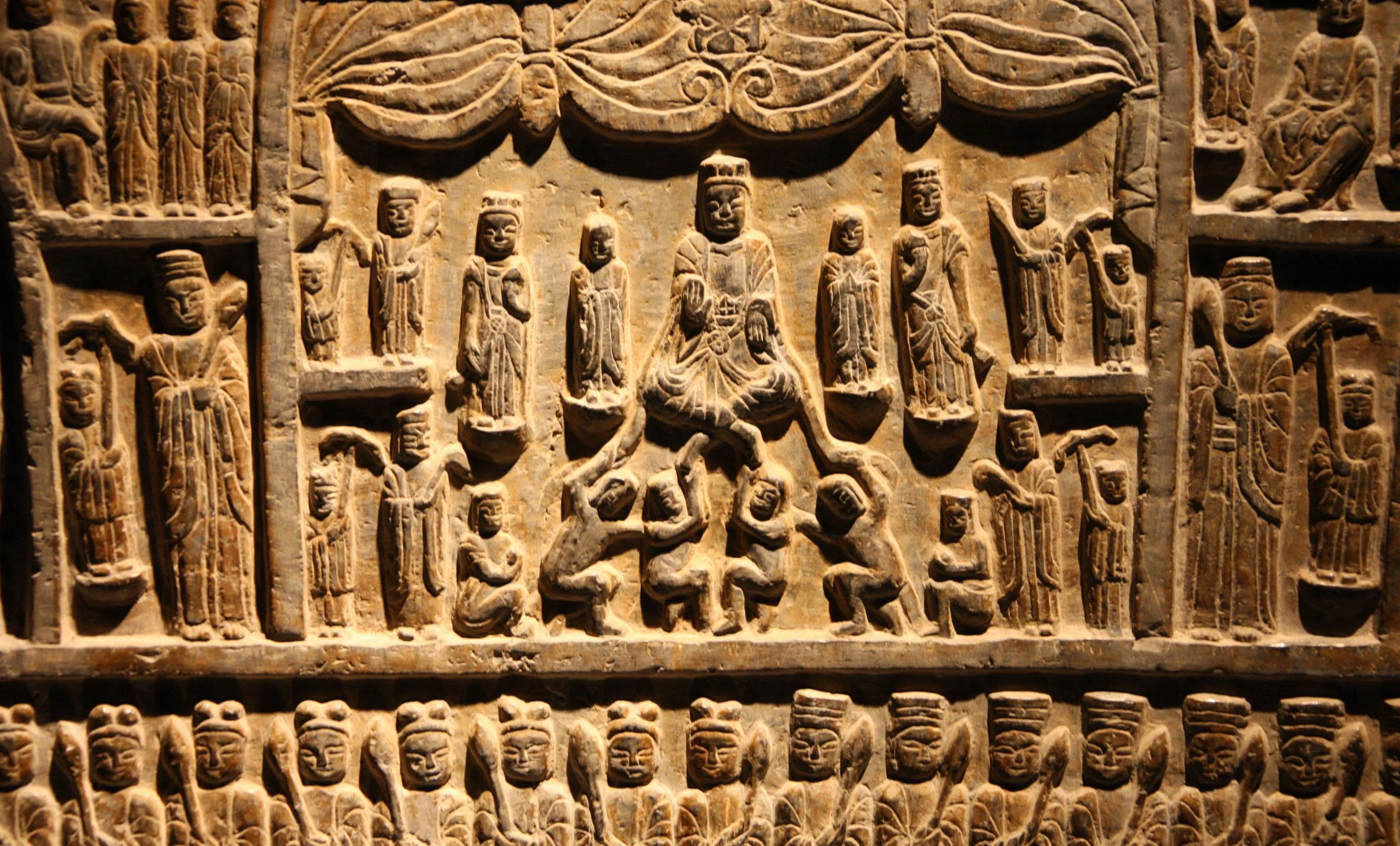 2011-2-11 FEBRUARY WEEKEND IN SHANGHAI (22).JPG