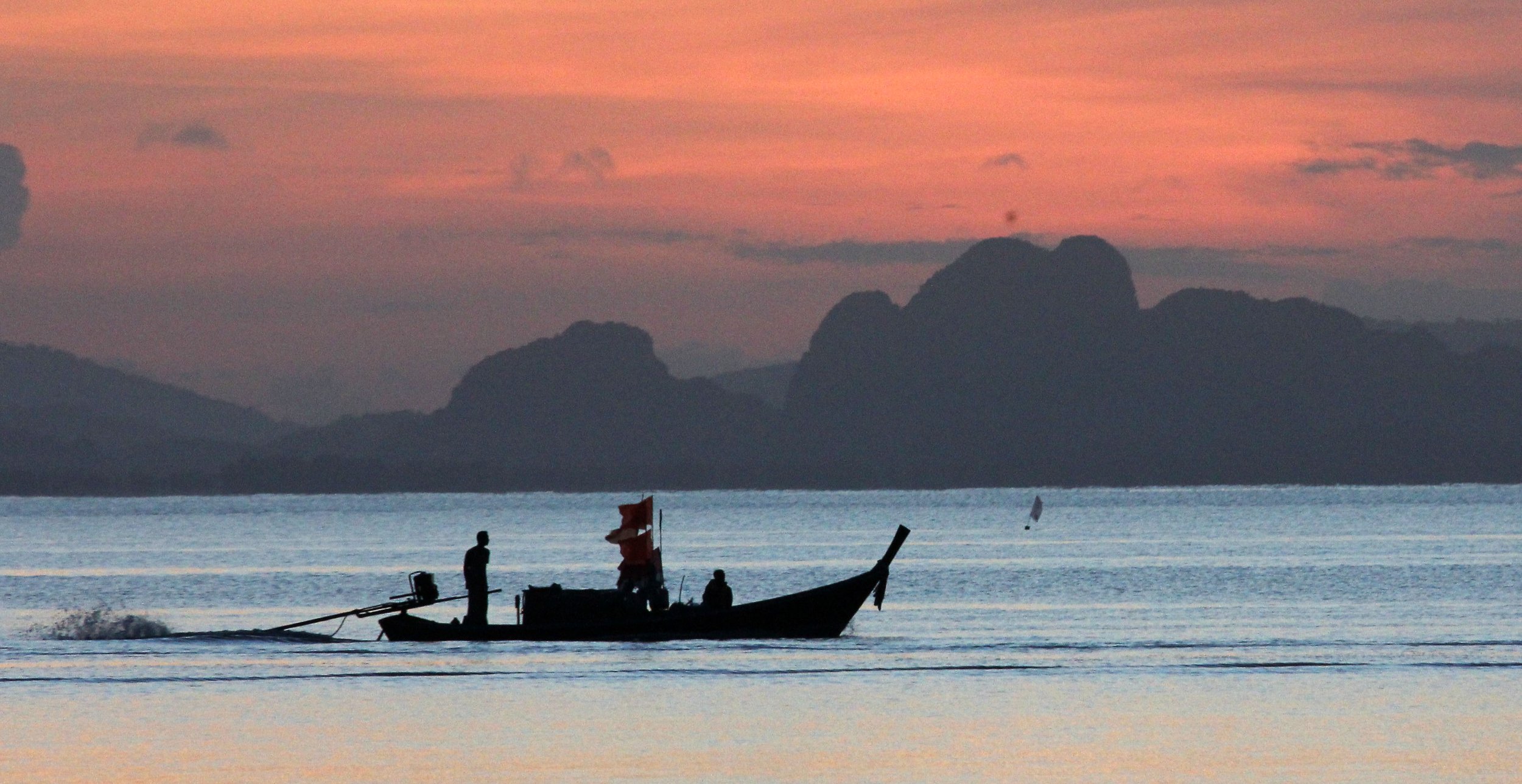 2016 Koh Lanta Landscapes, House Pictures and Family Fun (60).JPG