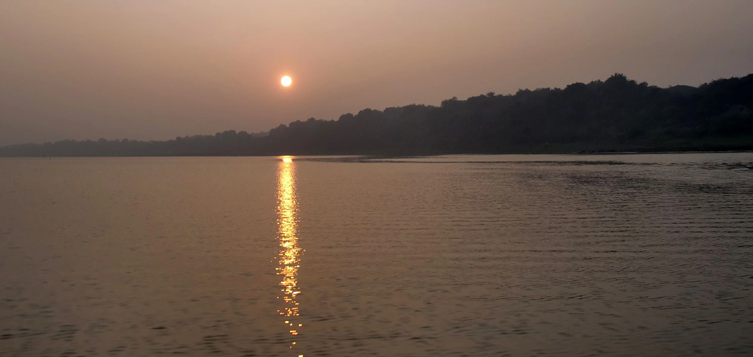 CHAMBAL RIVER SANCTUARY - INDIA (4).JPG