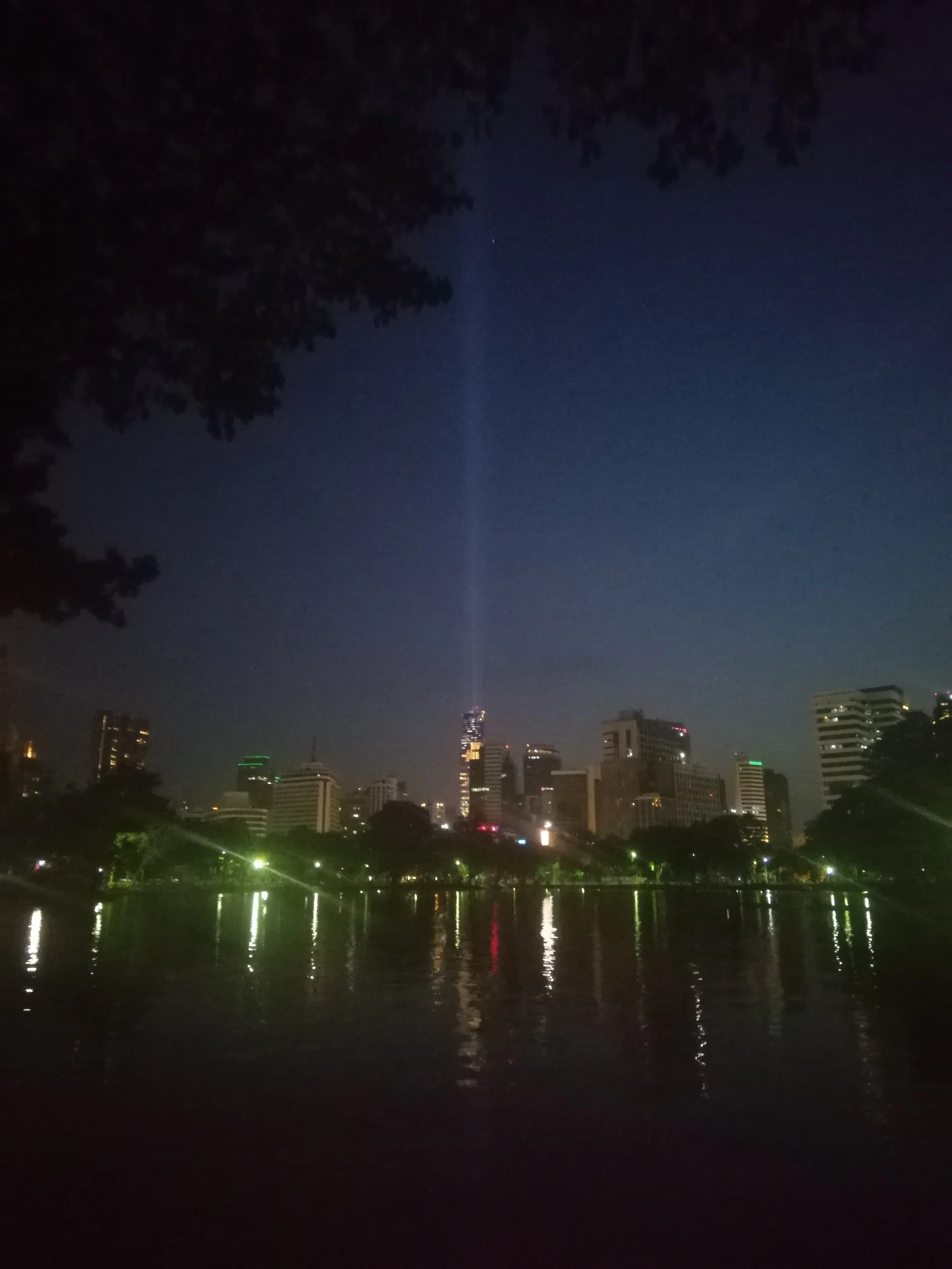 2019 Lumpini Park Bangkok with Gift and Ann (49).jpg