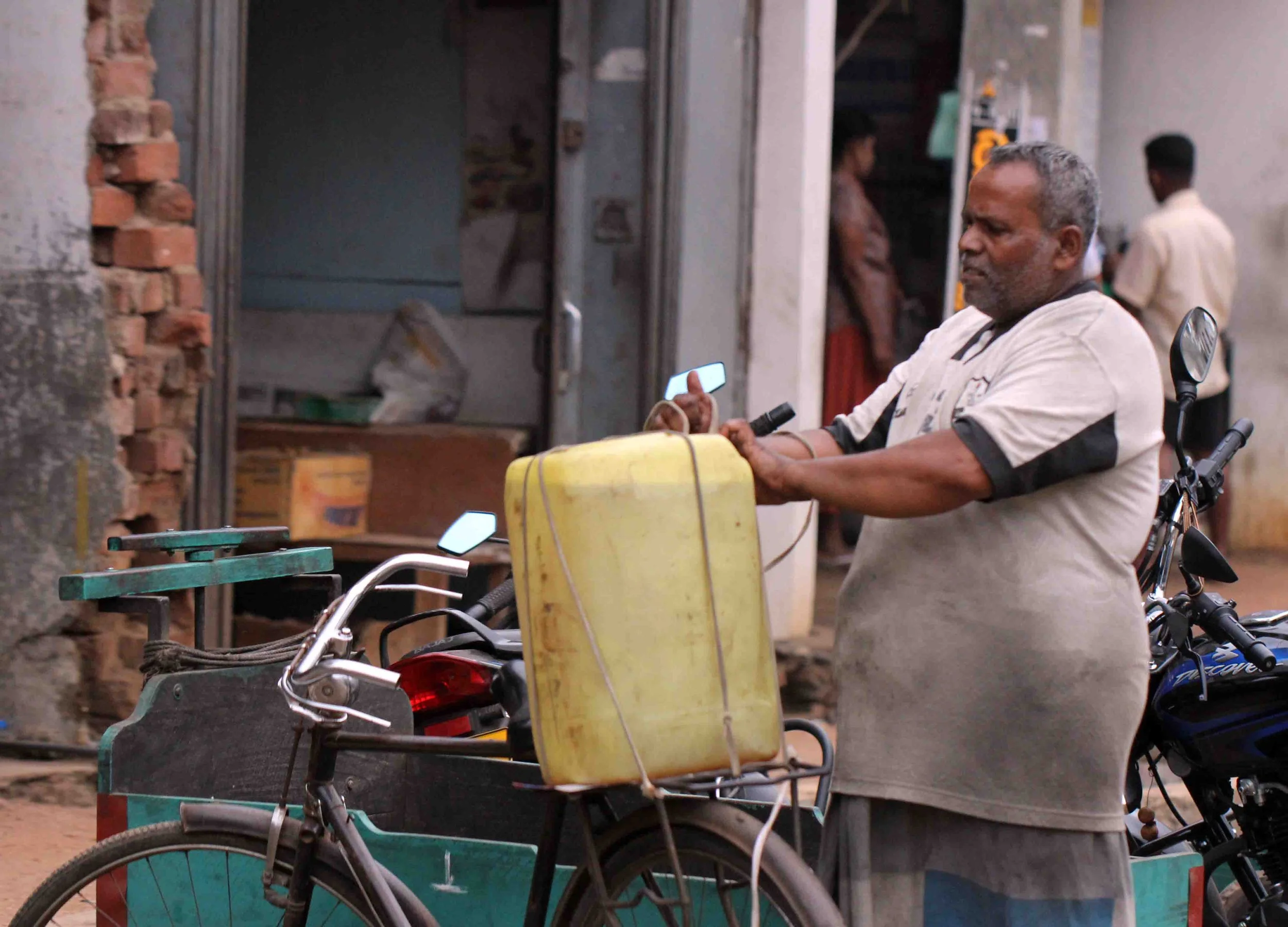 NUWARA ELIYA SRI LANKA (5).JPG