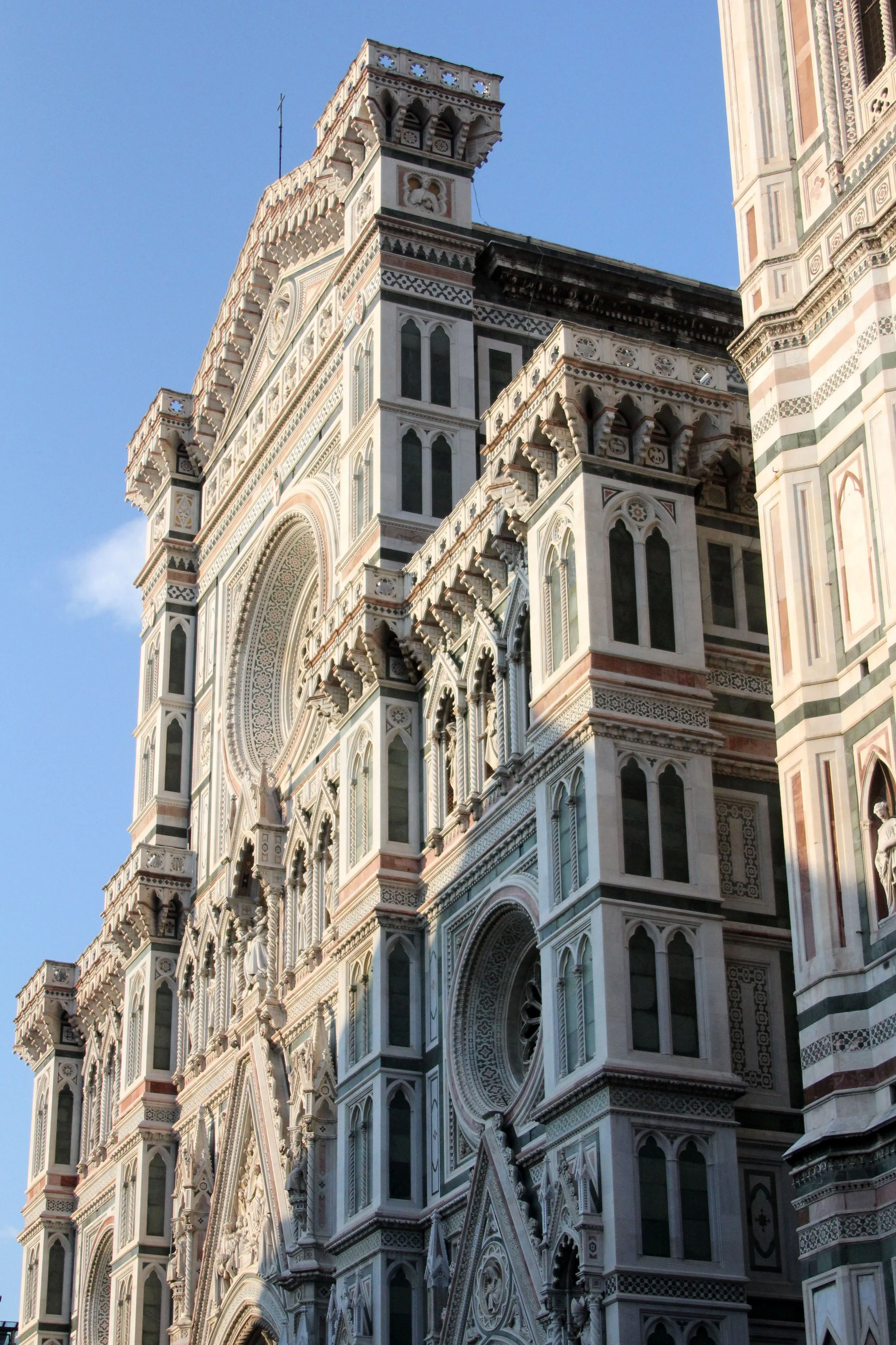 FLORENCE ITALY - JULY 2013 (166).JPG