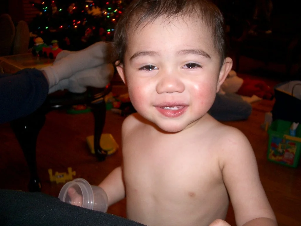 2003-12-25 CHRISTMAS IN CHICAGO (128).JPG