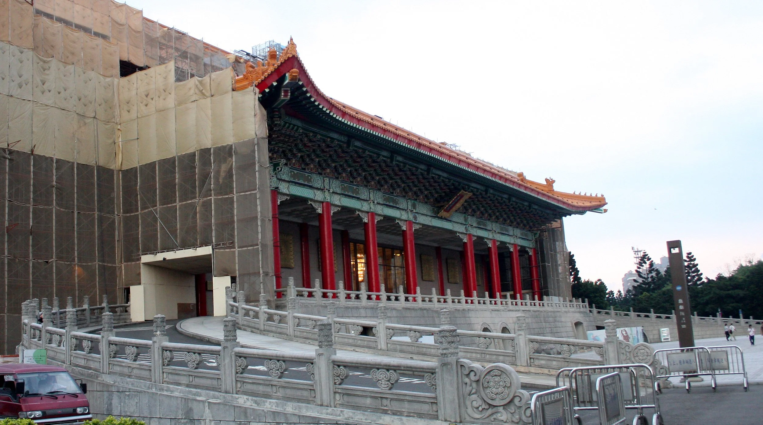 TAIWAN - TAIPEI 2008 (29).JPG