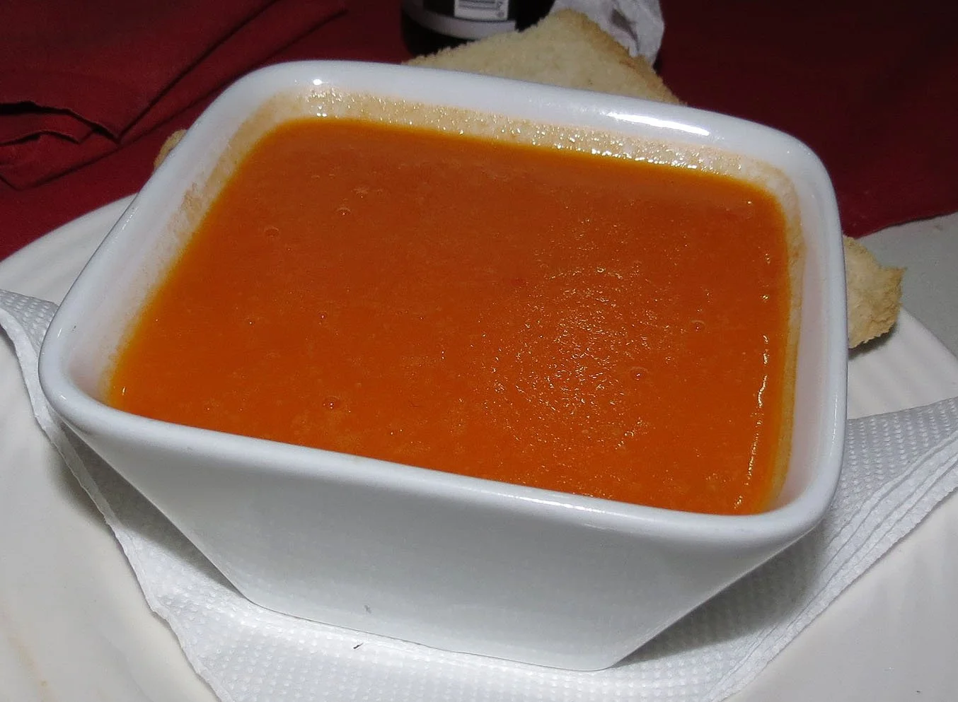 KAMPALA UGANDA (16).JPG